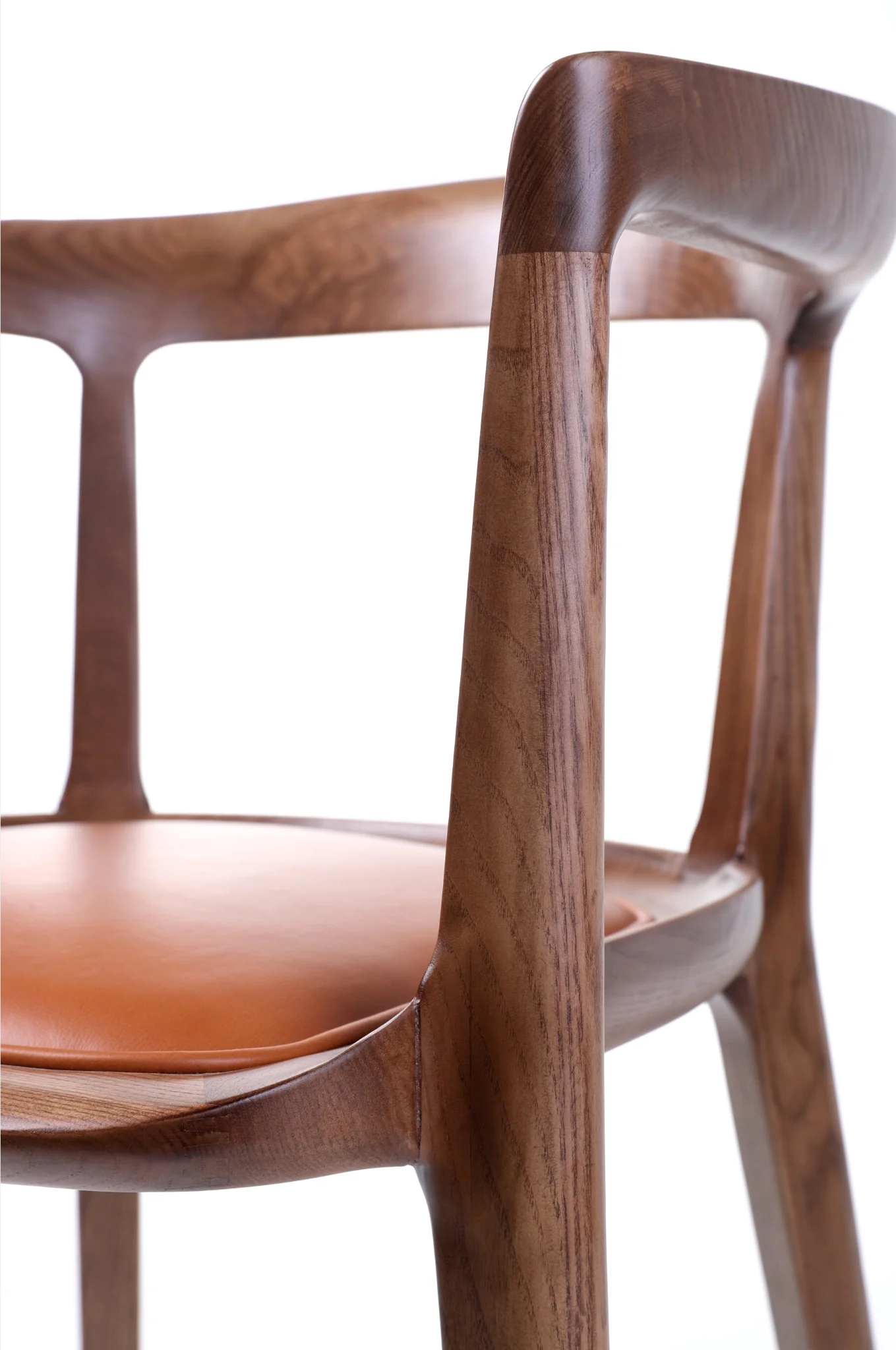 Hero Dining Chair - Image 15