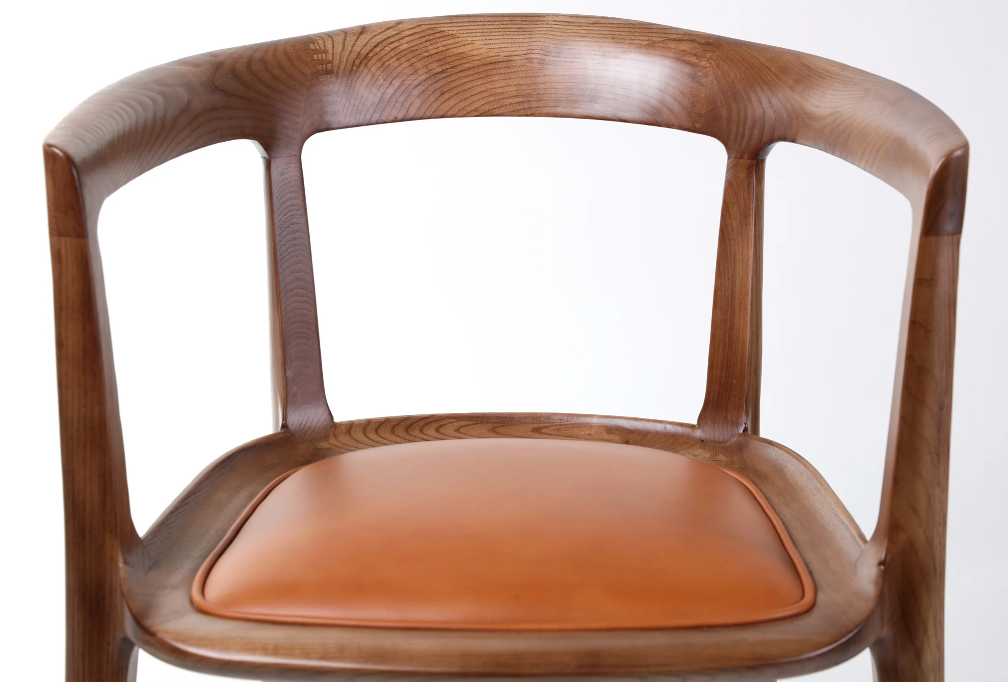 Hero Dining Chair - Image 17