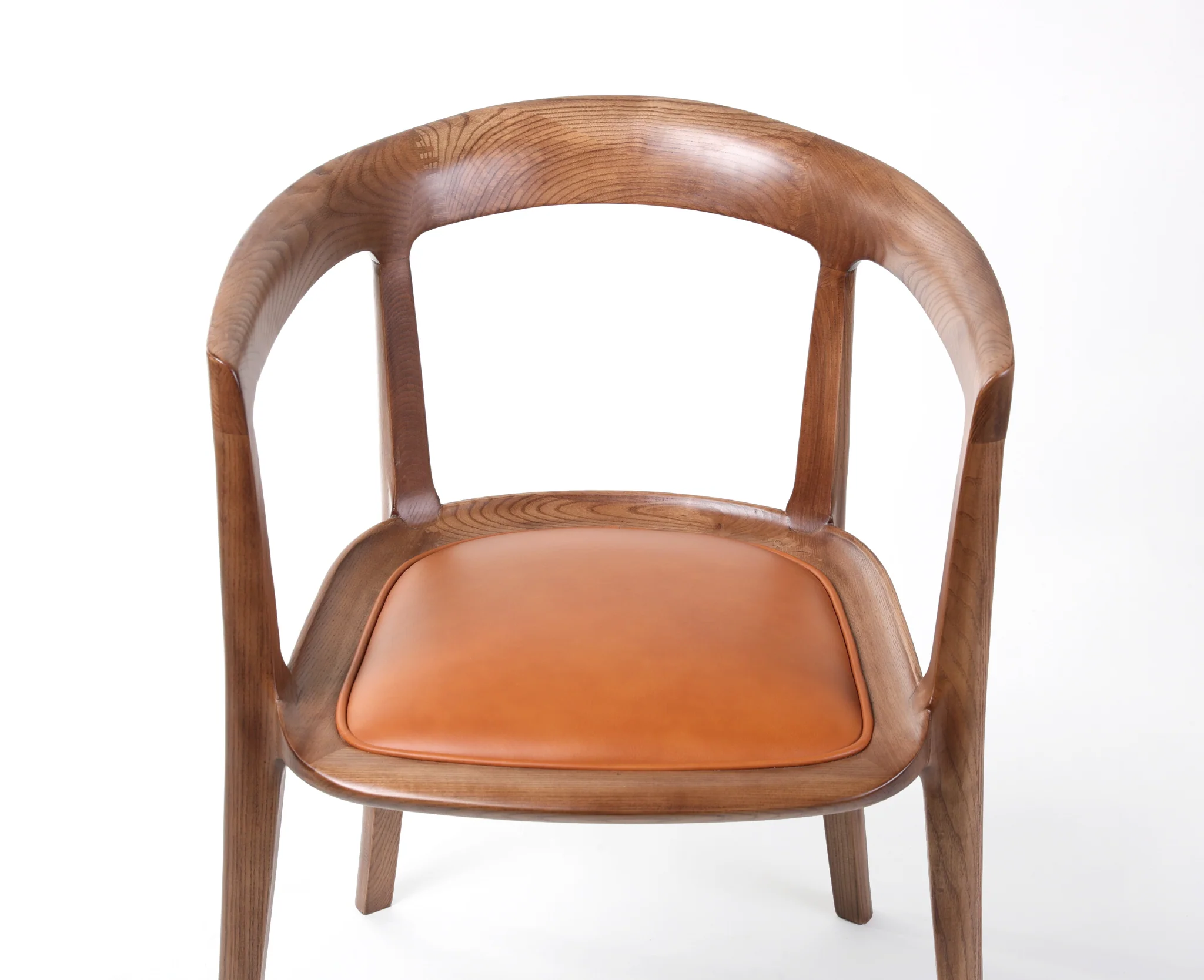 Hero Dining Chair - Image 18