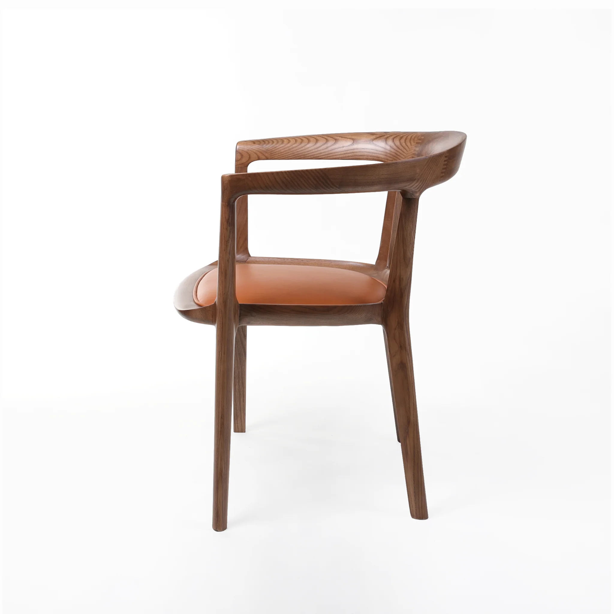 Hero Dining Chair - Image 3