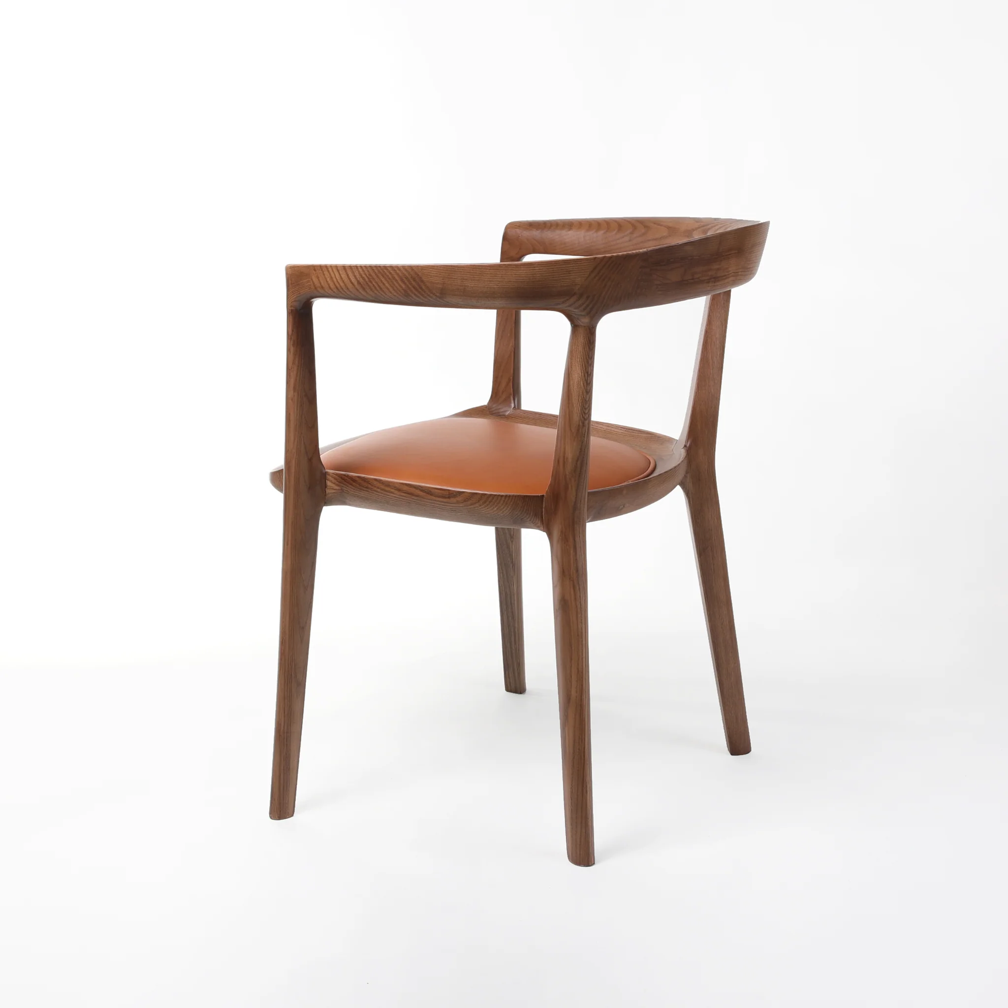 Hero Dining Chair - Image 4