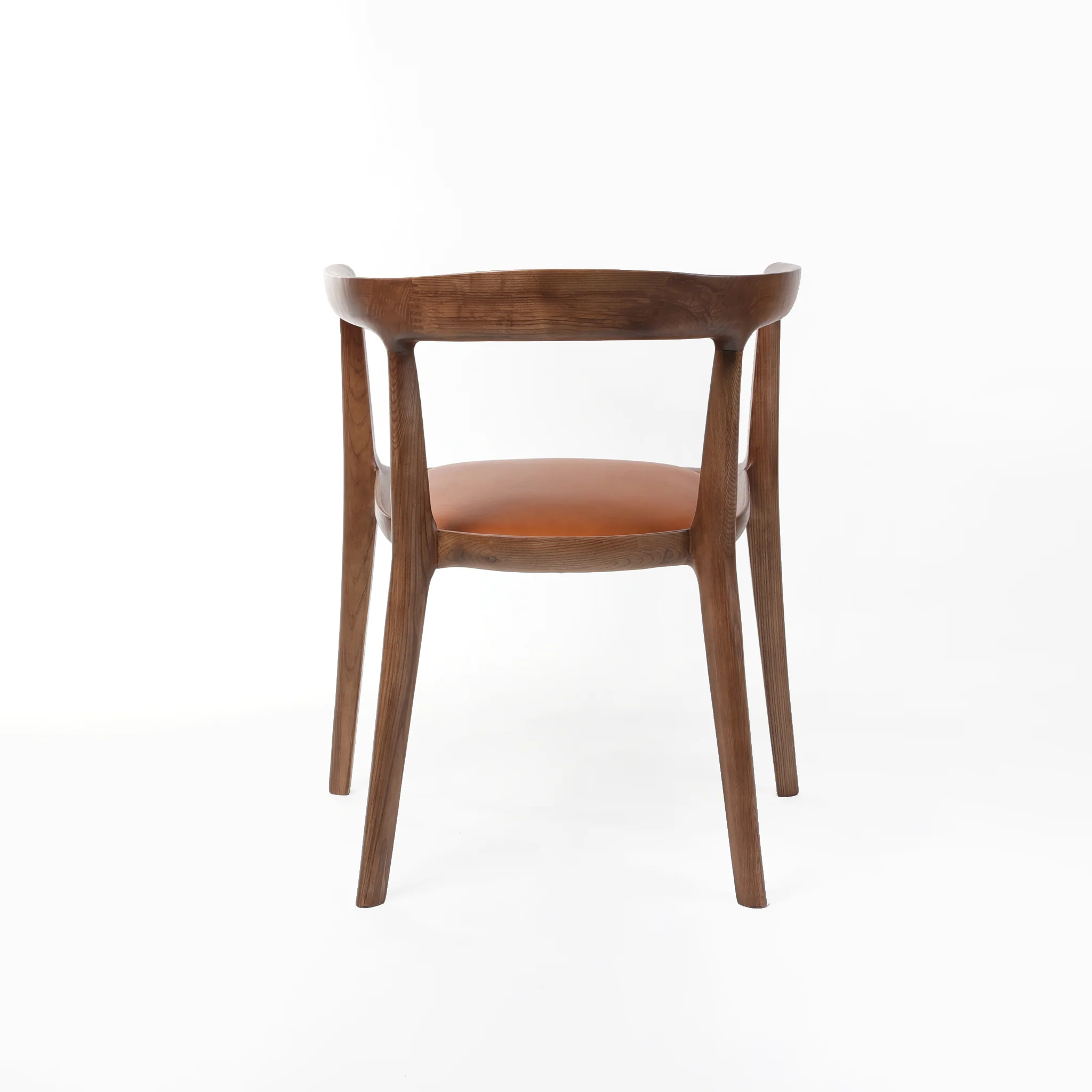 Hero Dining Chair - Image 5