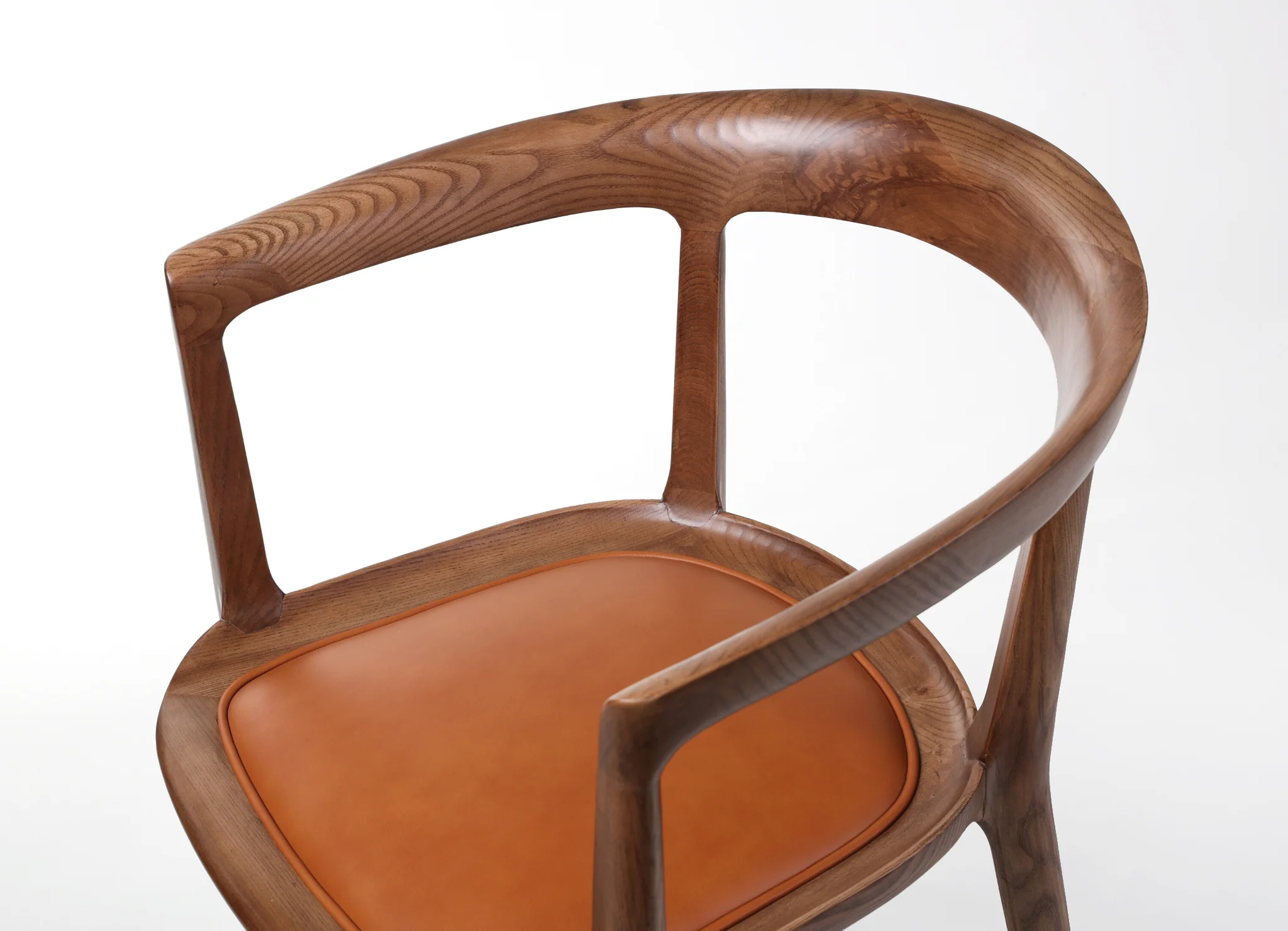 Hero Dining Chair - Image 6