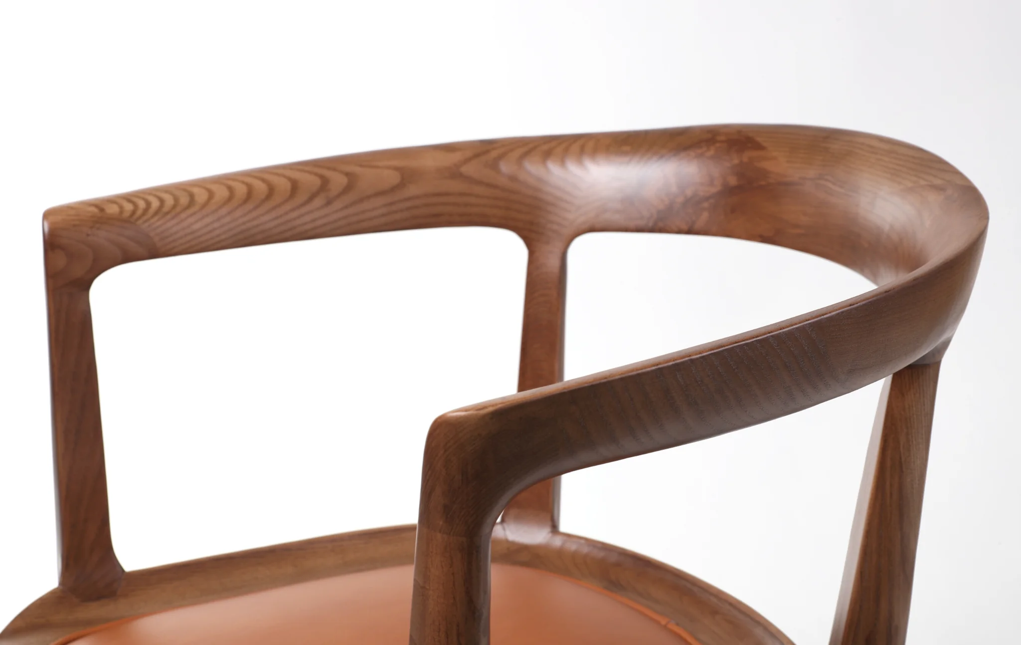 Hero Dining Chair - Image 7