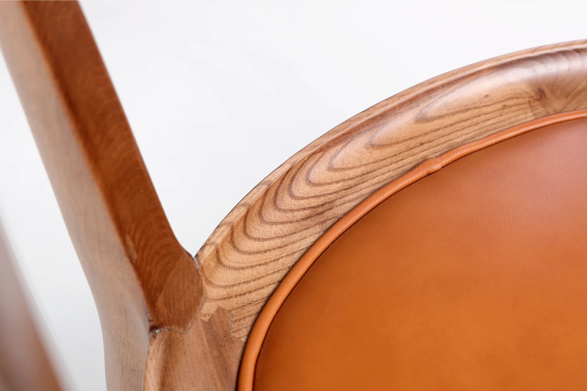Hero Dining Chair - Image 8