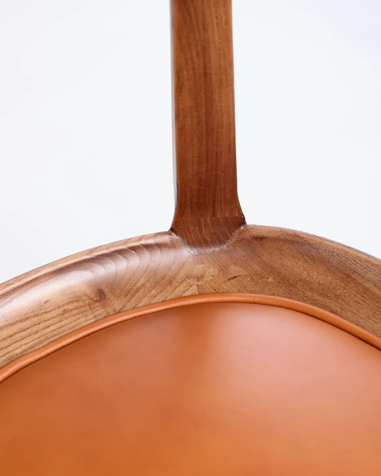 Hero Dining Chair - Image 9