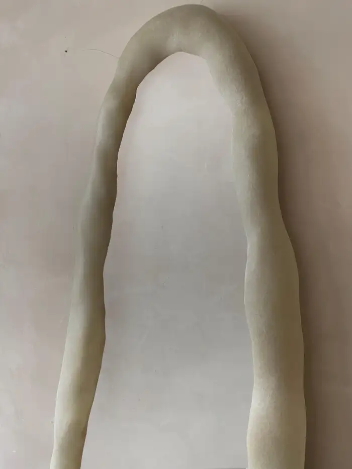 Kar Studio | Knead Mirror - Image 10