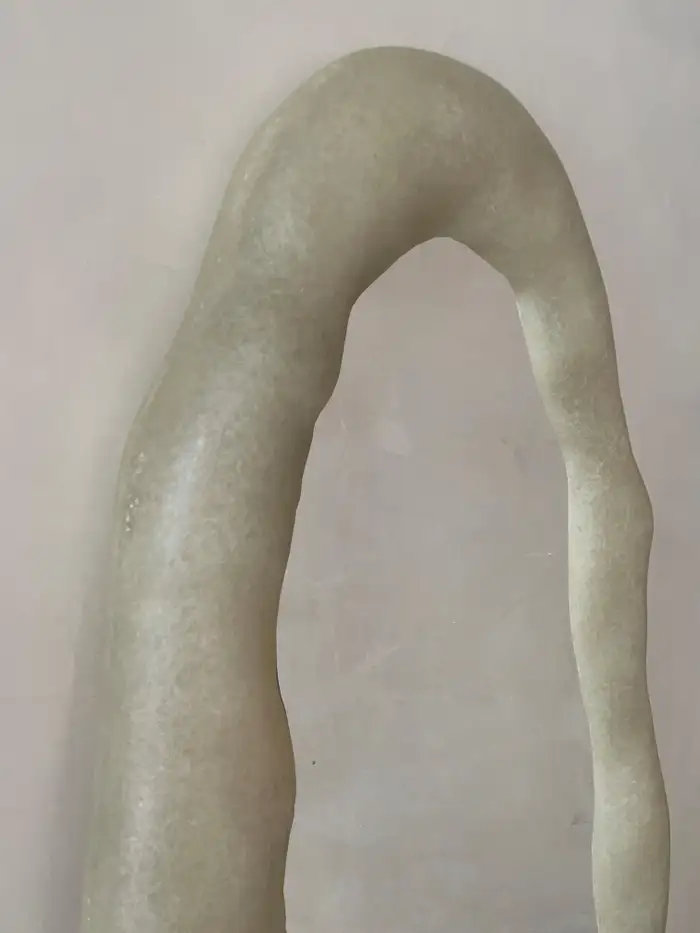 Kar Studio | Knead Mirror - Image 11