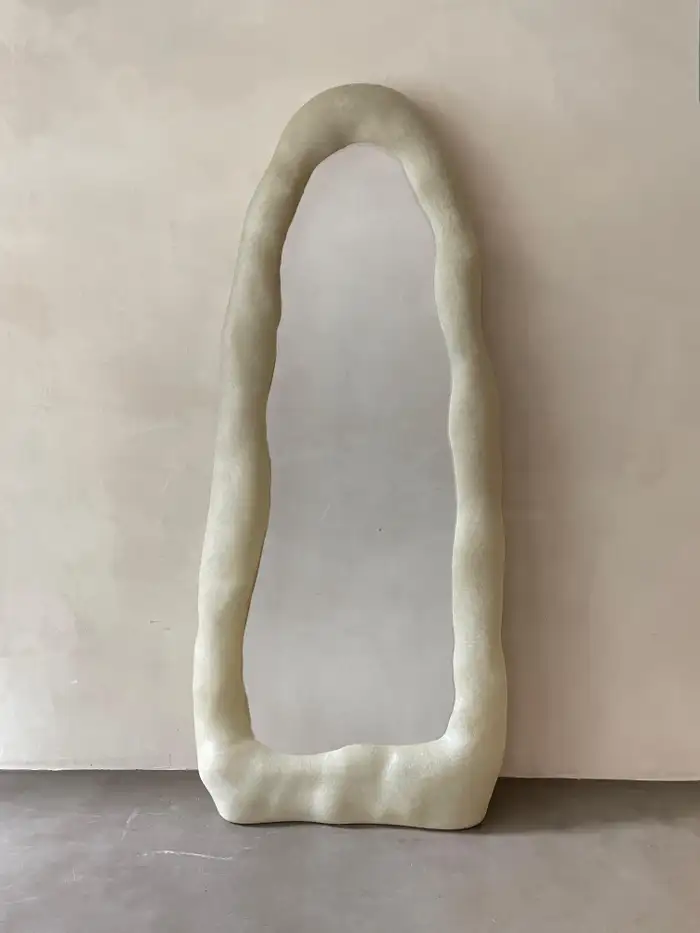 Kar Studio | Knead Mirror - Image 9