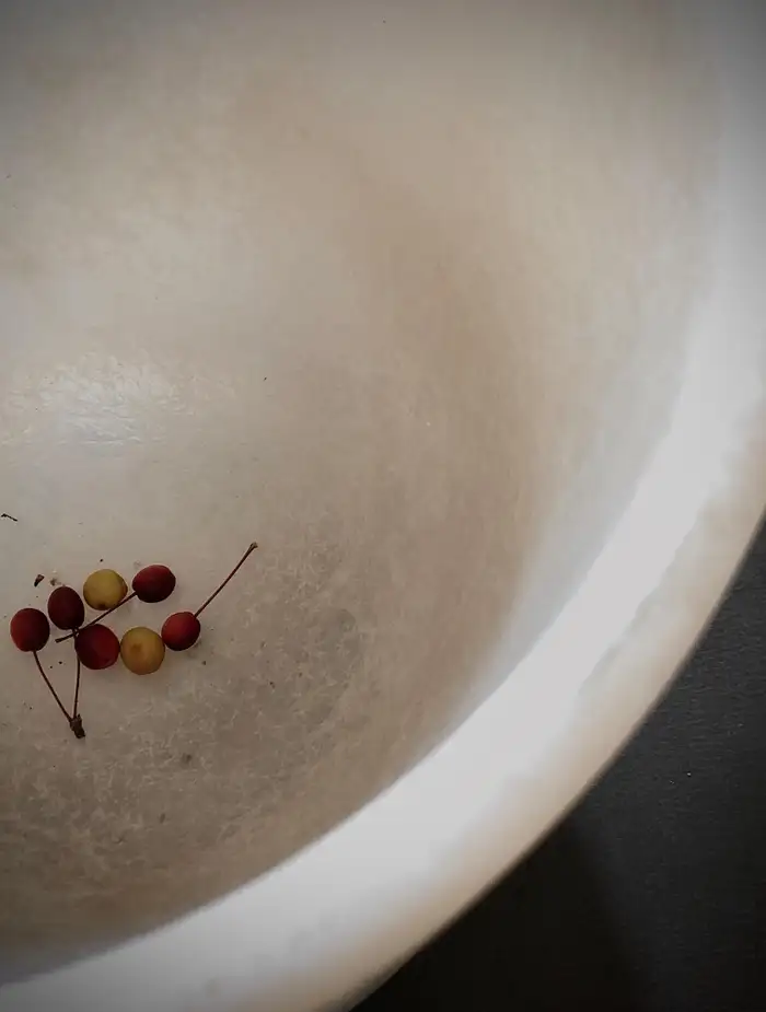 Kar Studio | Tong Vase/Bin - Image 13