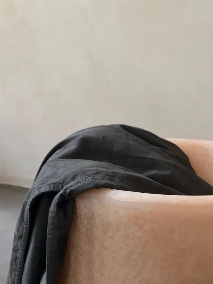 Kar Studio | Tong Vase/Bin - Image 17