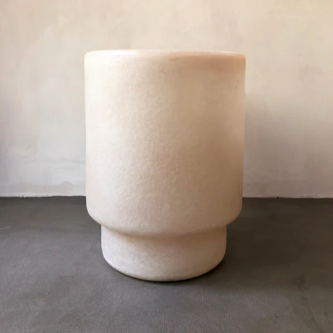 Kar Studio | Tong Vase/Bin - Image 19