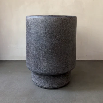 Kar Studio | Tong Vase/Bin - Image 21