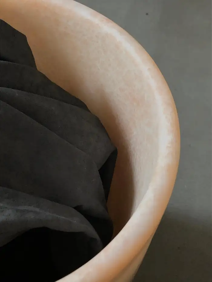 Kar Studio | Tong Vase/Bin - Image 9