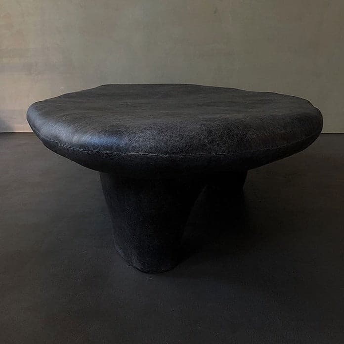 Kar Studio | Tripod Coffee Table - Image 10