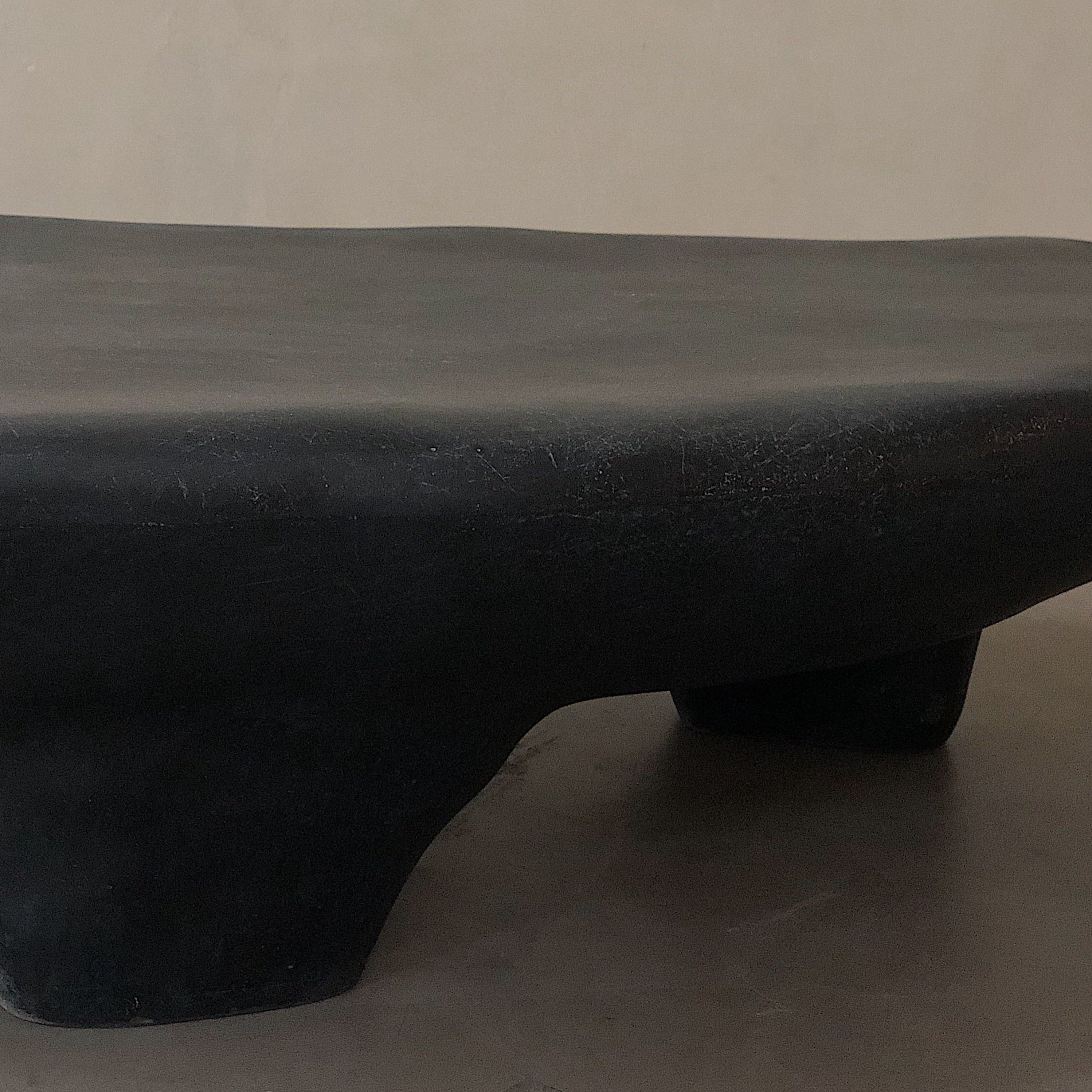 Kar Studio | Tripod Coffee Table - Image 11
