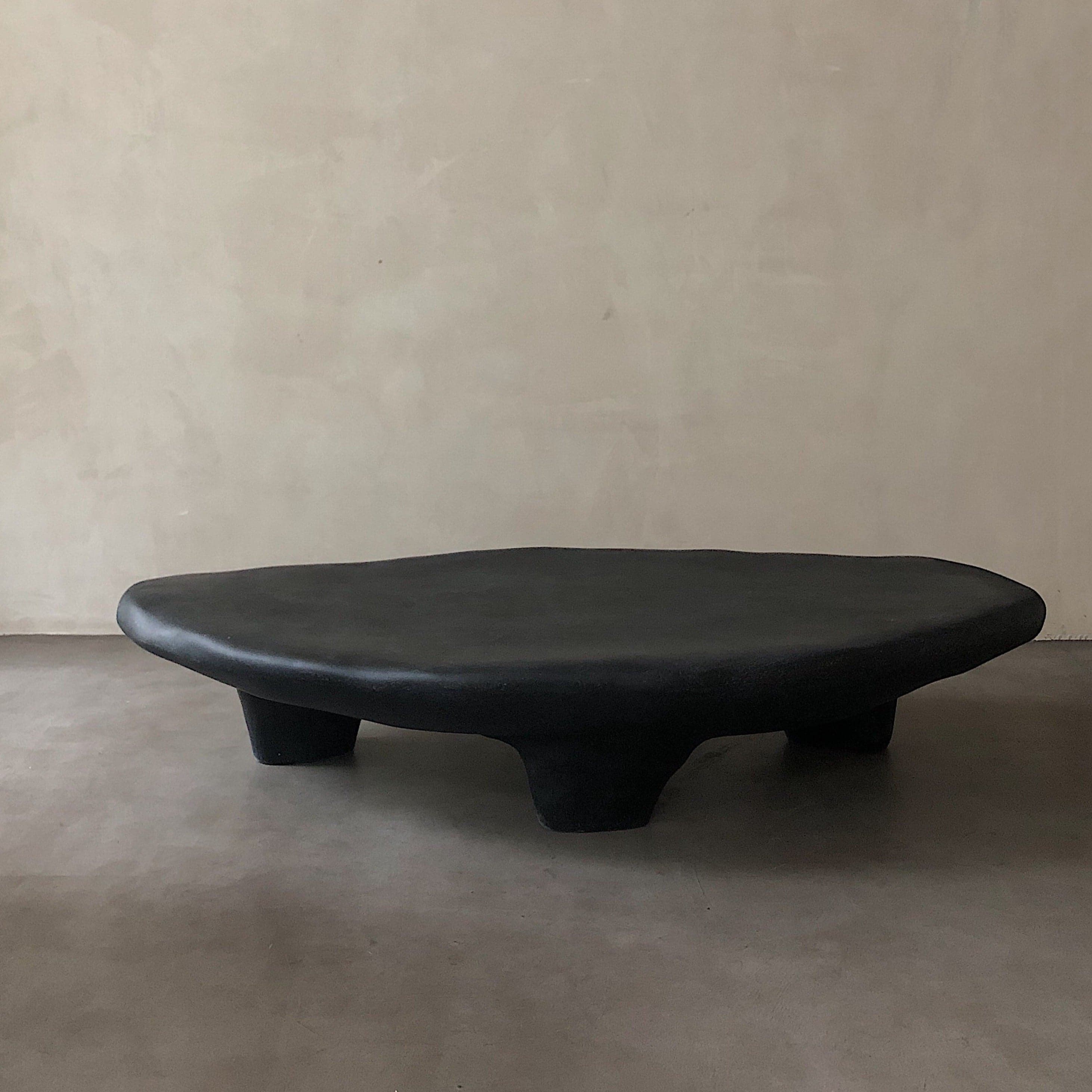 Kar Studio | Tripod Coffee Table - Image 13