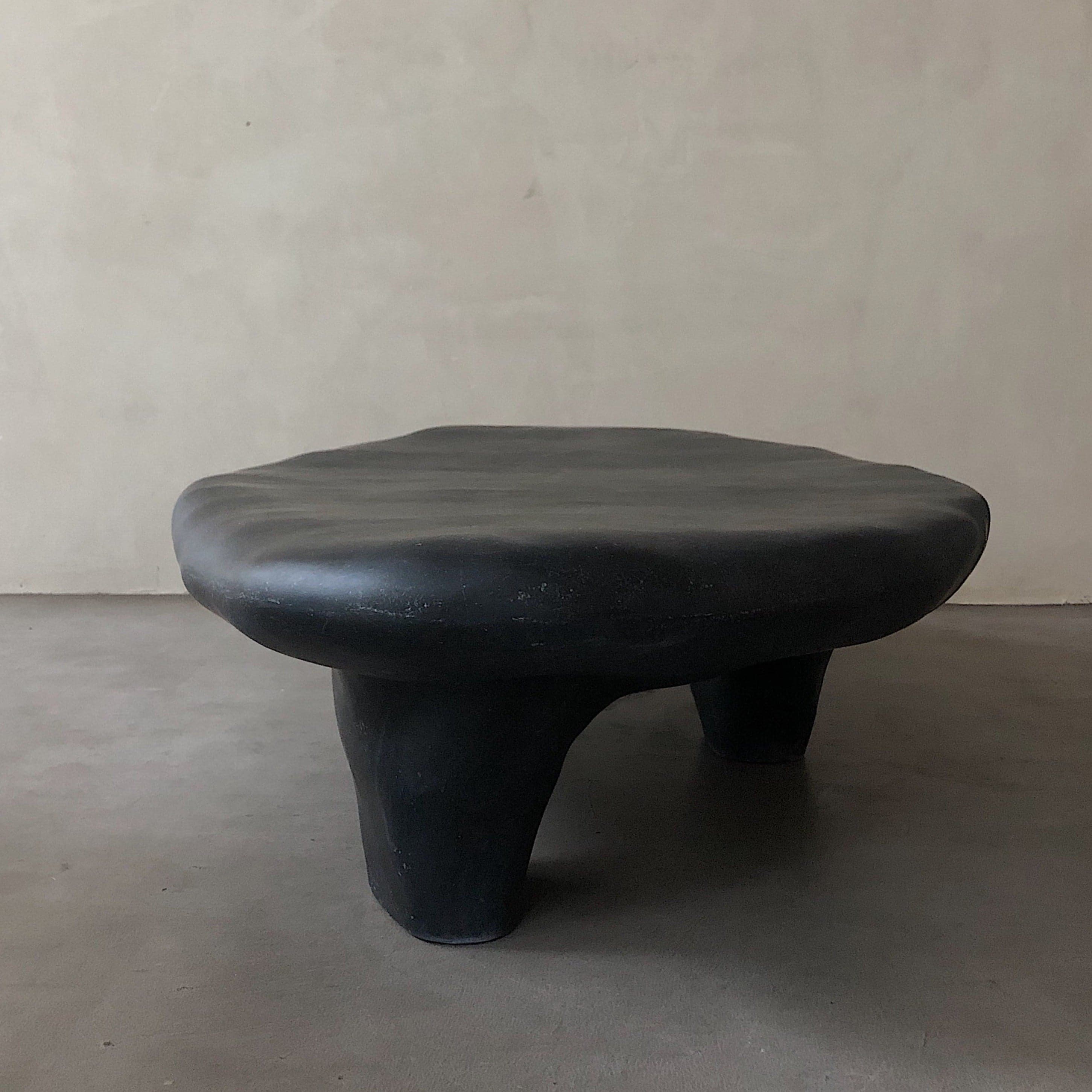 Kar Studio | Tripod Coffee Table - Image 14