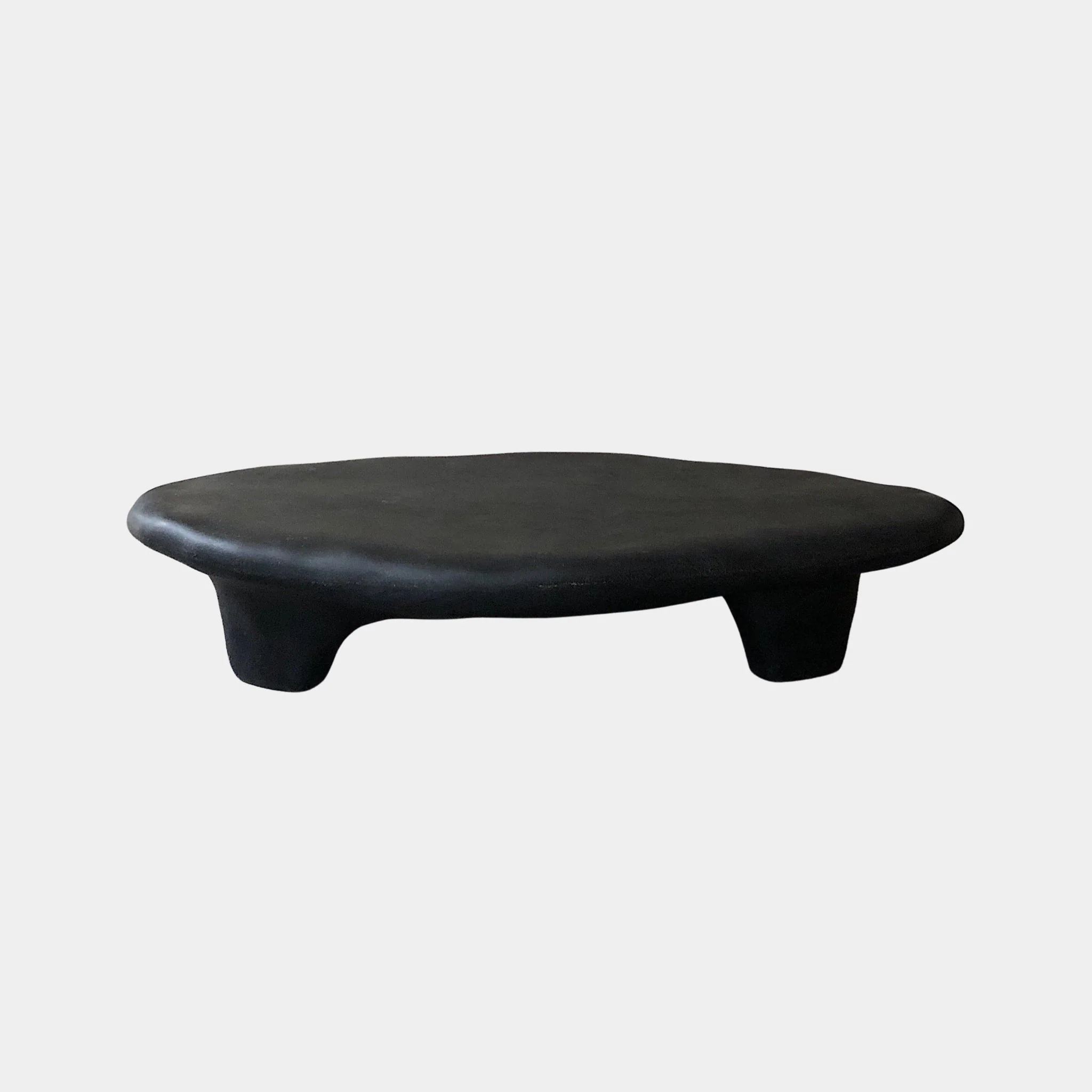 Kar Studio | Tripod Coffee Table - Image 15