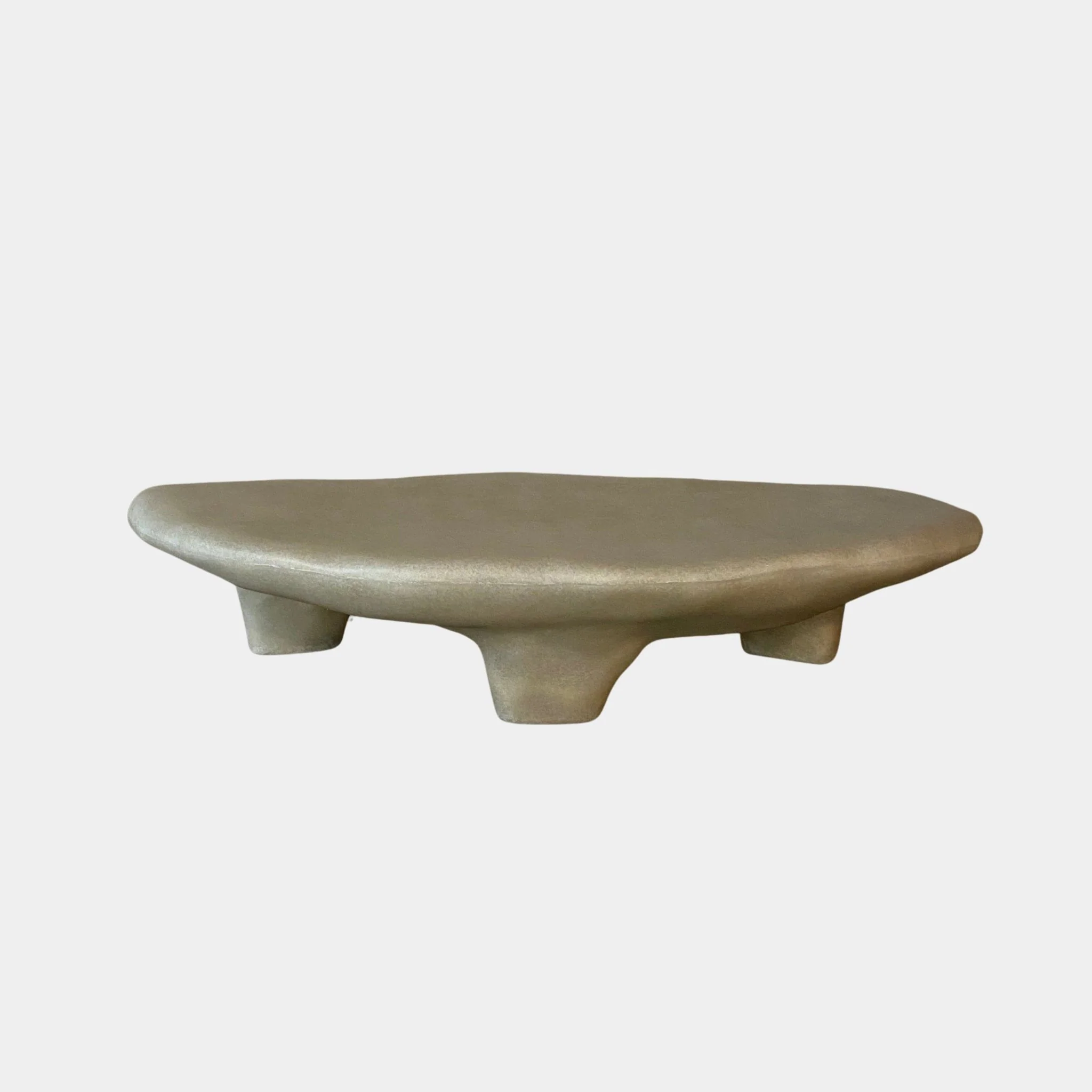 Kar Studio | Tripod Coffee Table - Image 16