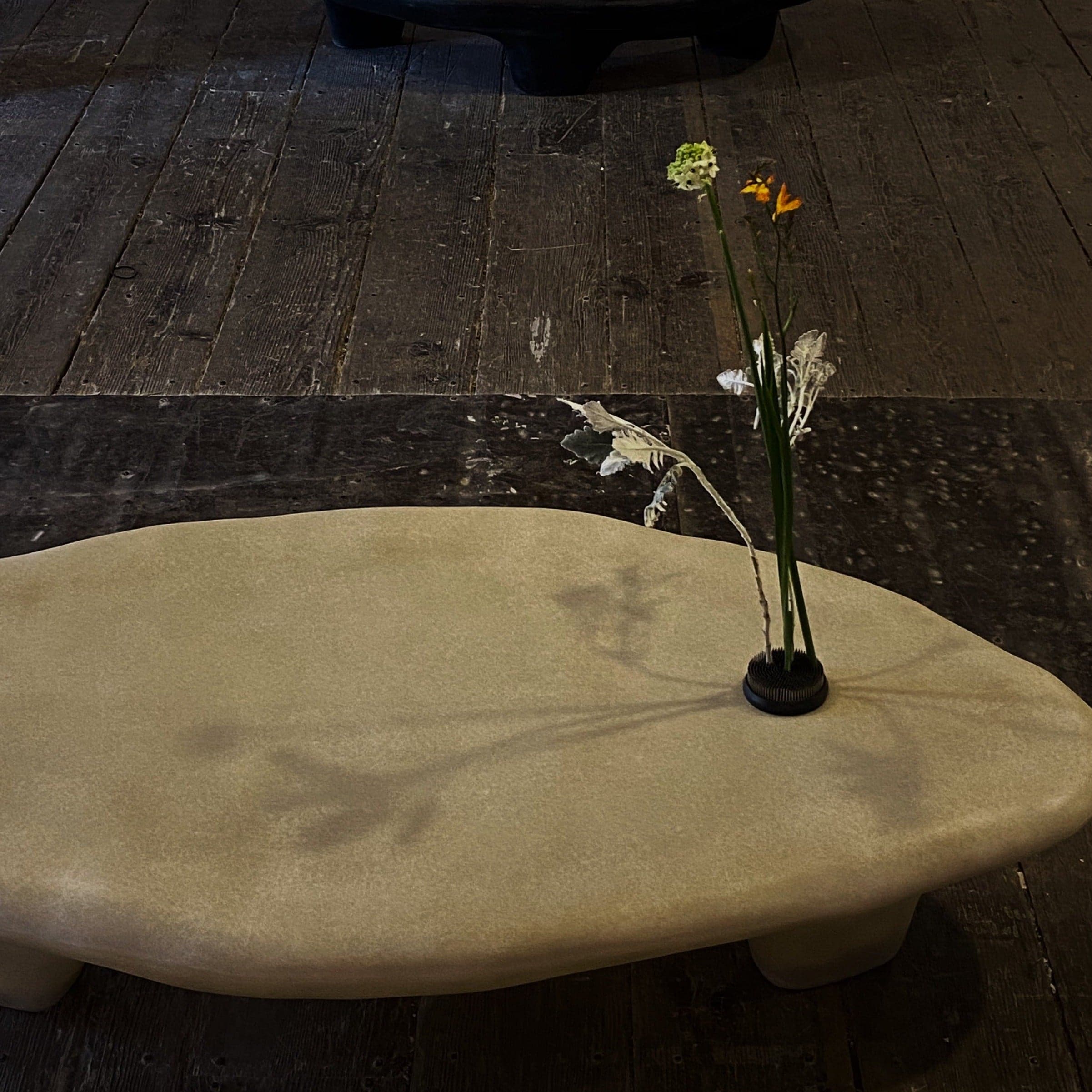 Kar Studio | Tripod Coffee Table - Image 7