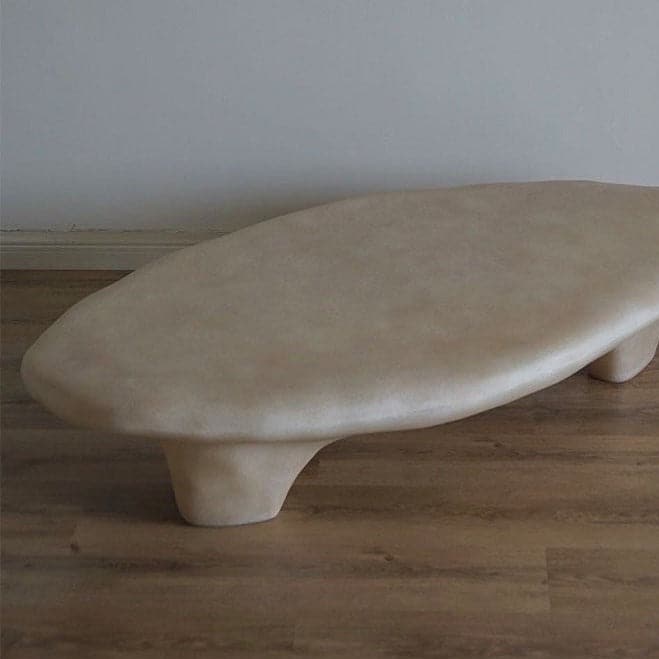 Kar Studio | Tripod Coffee Table - Image 9
