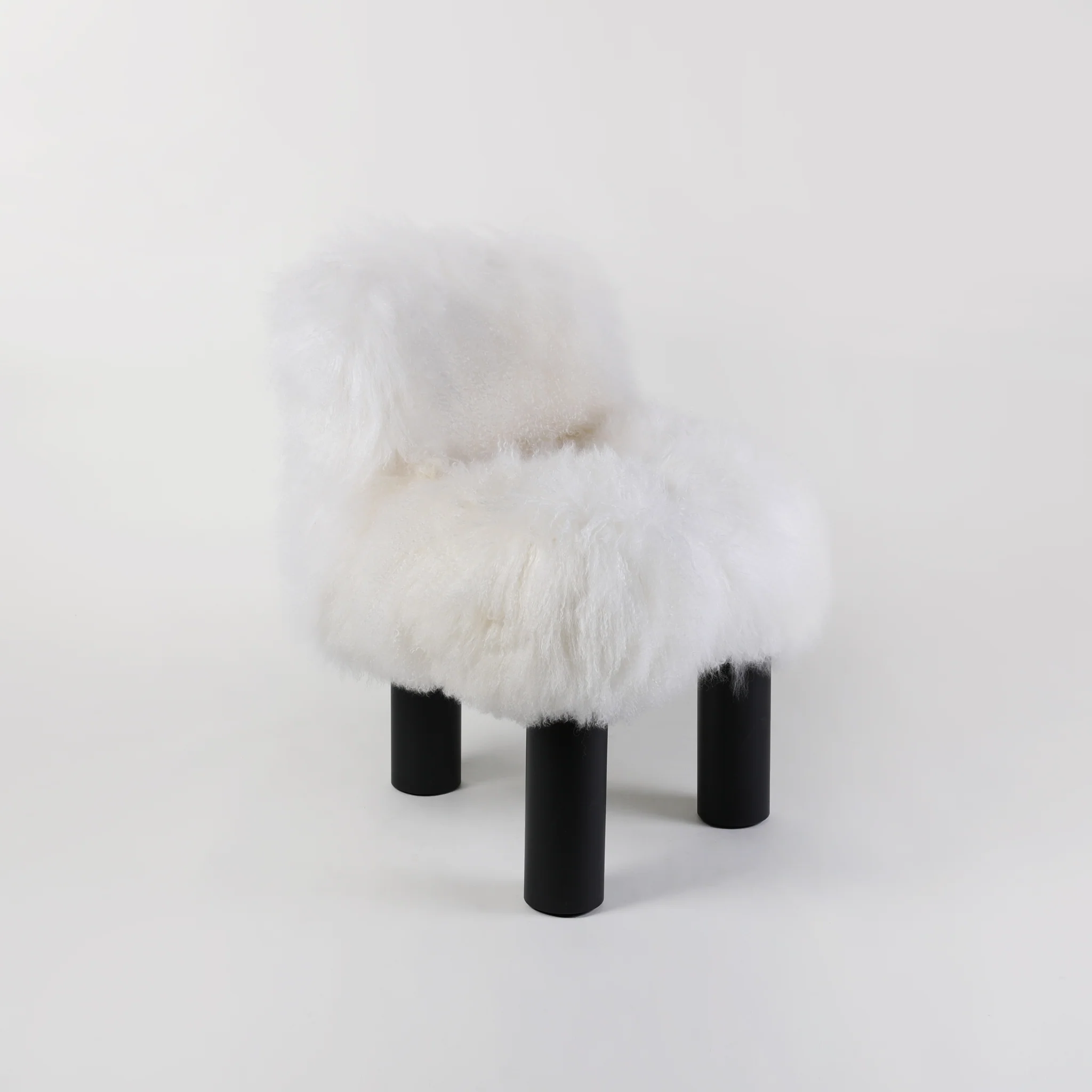 Lombardy Chair - Image 15