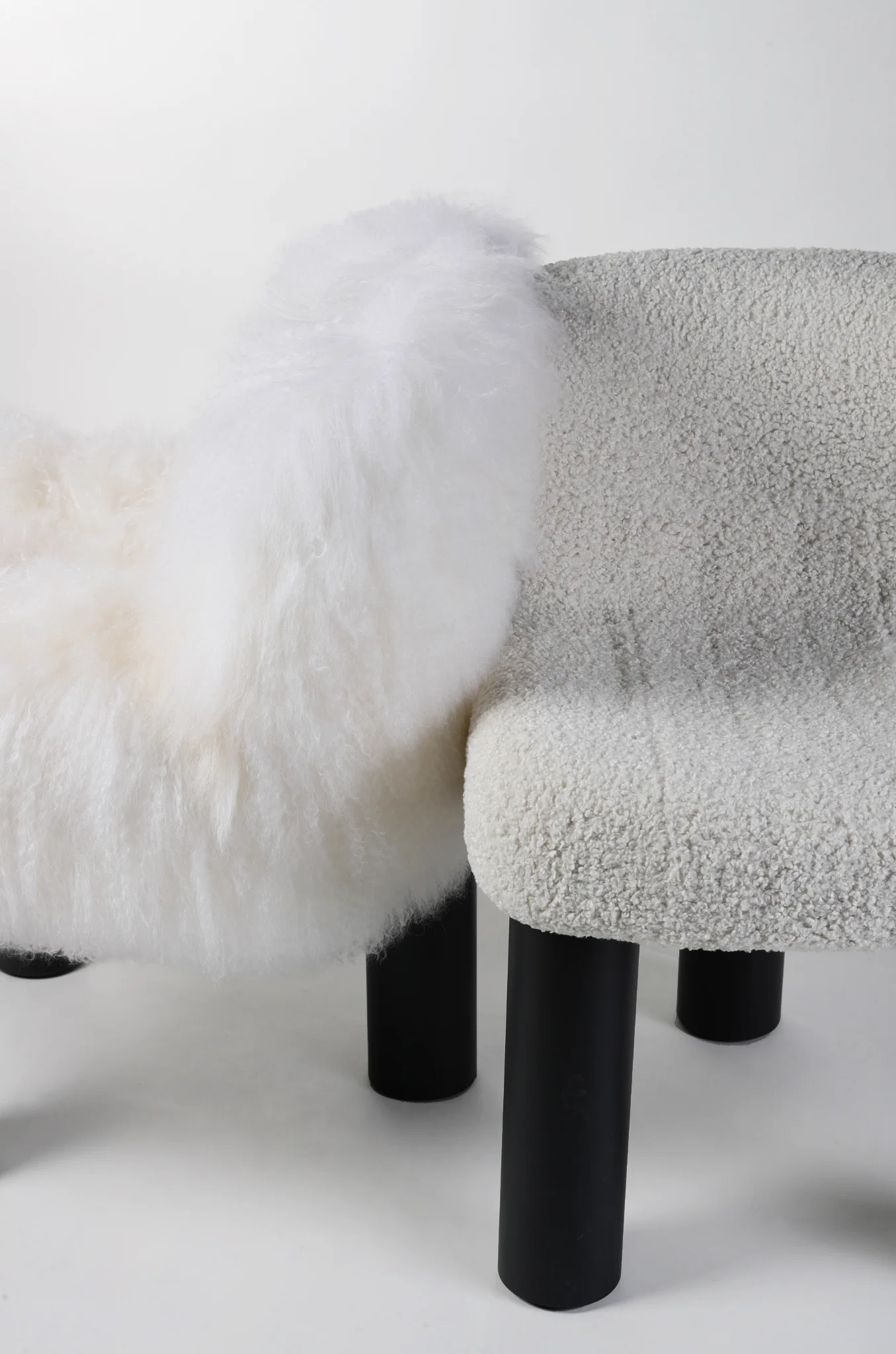 Lombardy Chair - Image 17