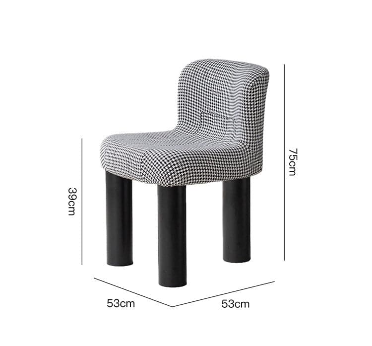 Lombardy Chair - Image 22