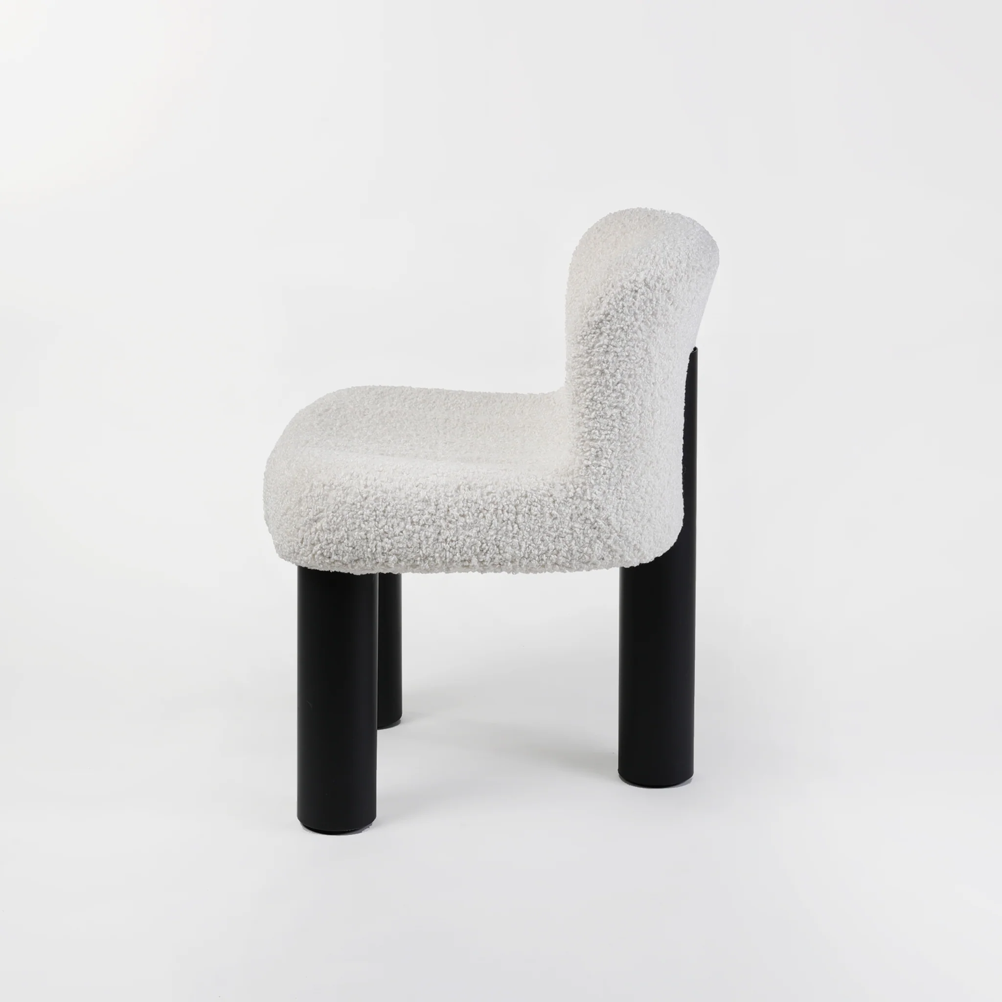 Lombardy Chair - Image 4