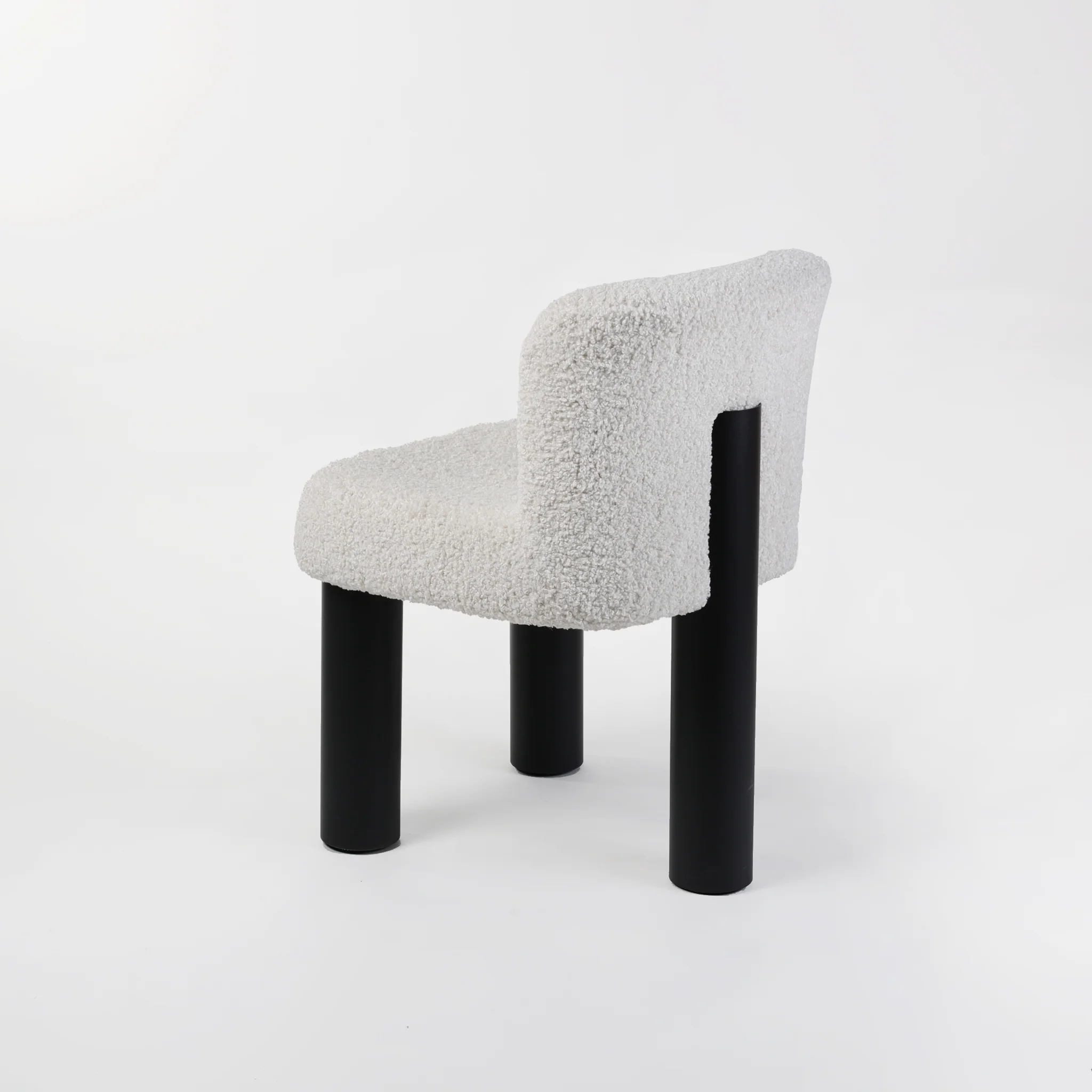 Lombardy Chair - Image 5