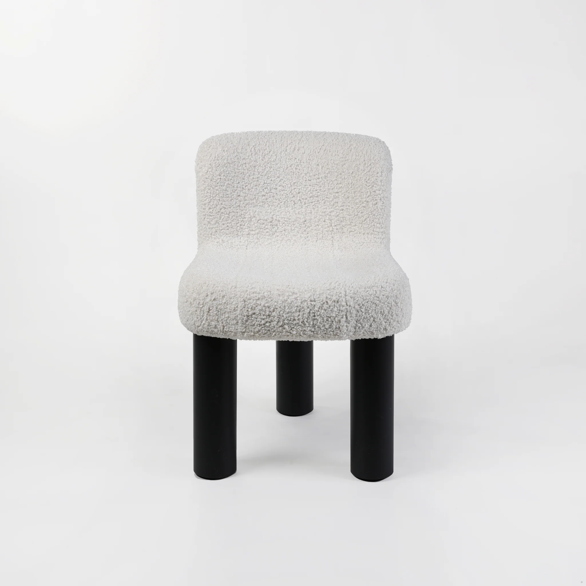Lombardy Chair - Image 6