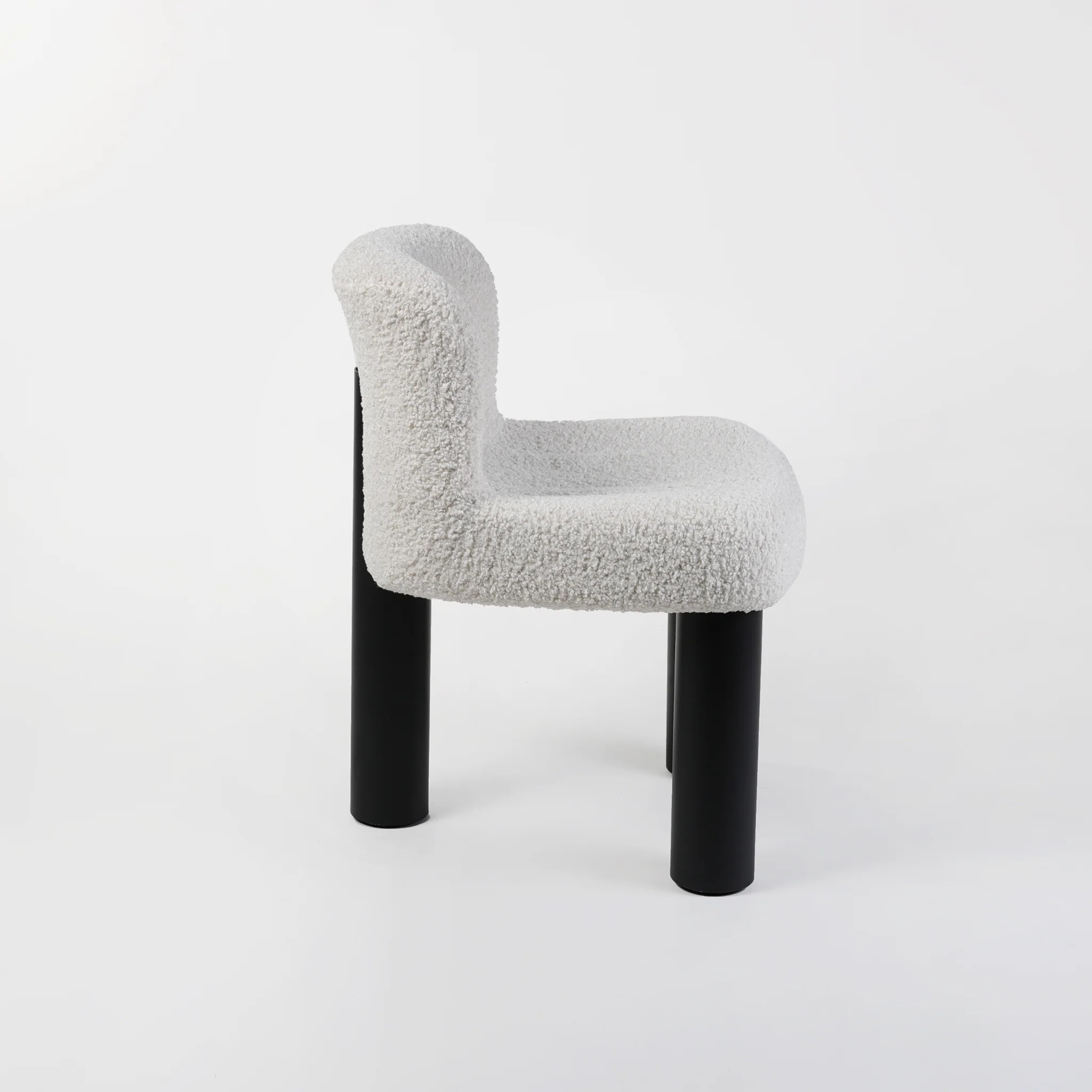 Lombardy Chair - Image 7