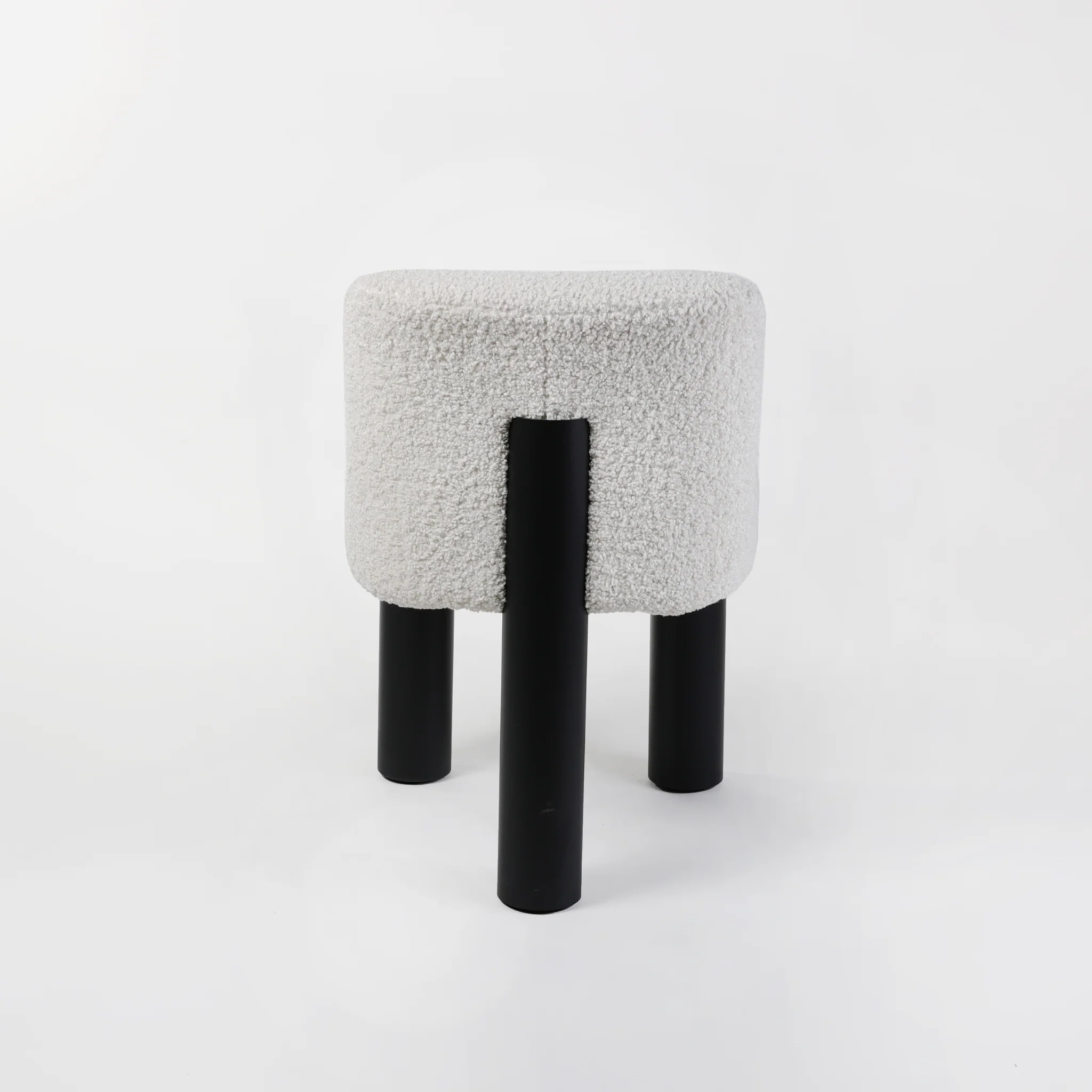 Lombardy Chair - Image 8