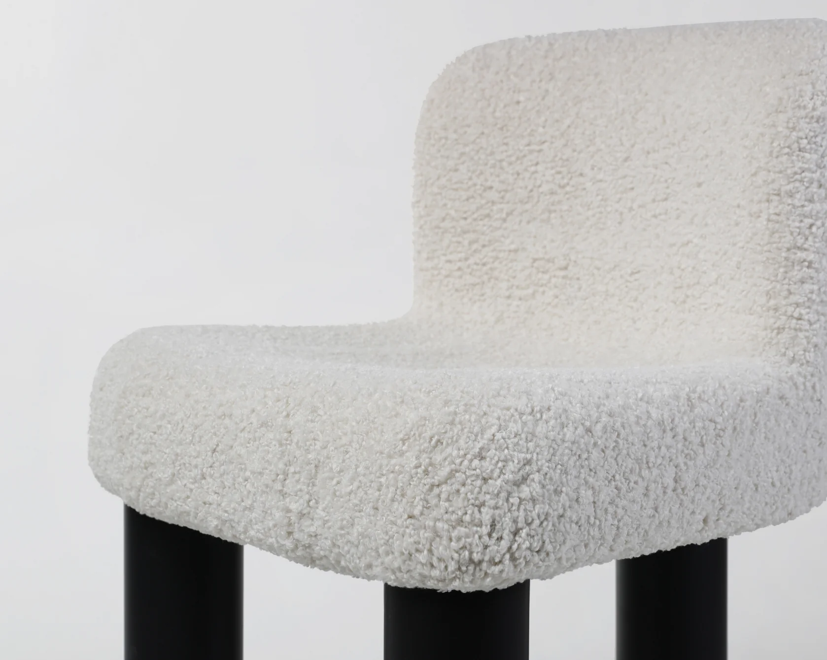 Lombardy Chair - Image 9