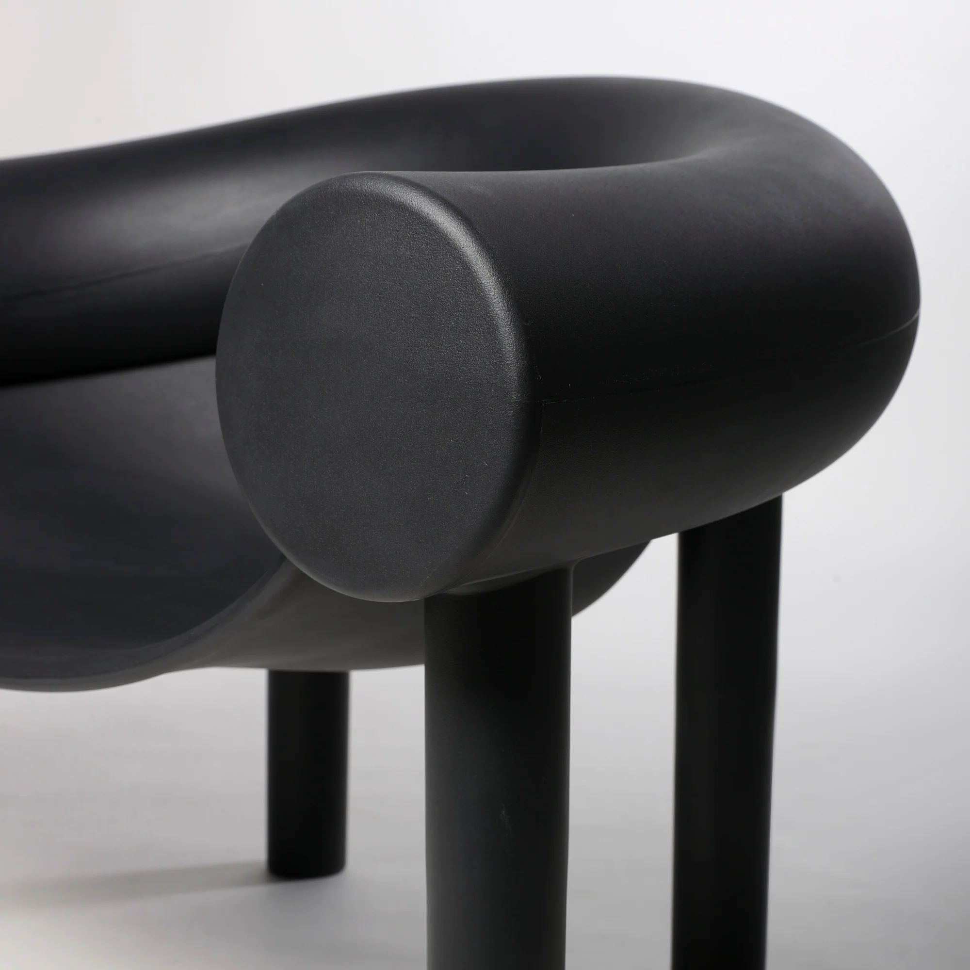 Magic Armchair - Image 10