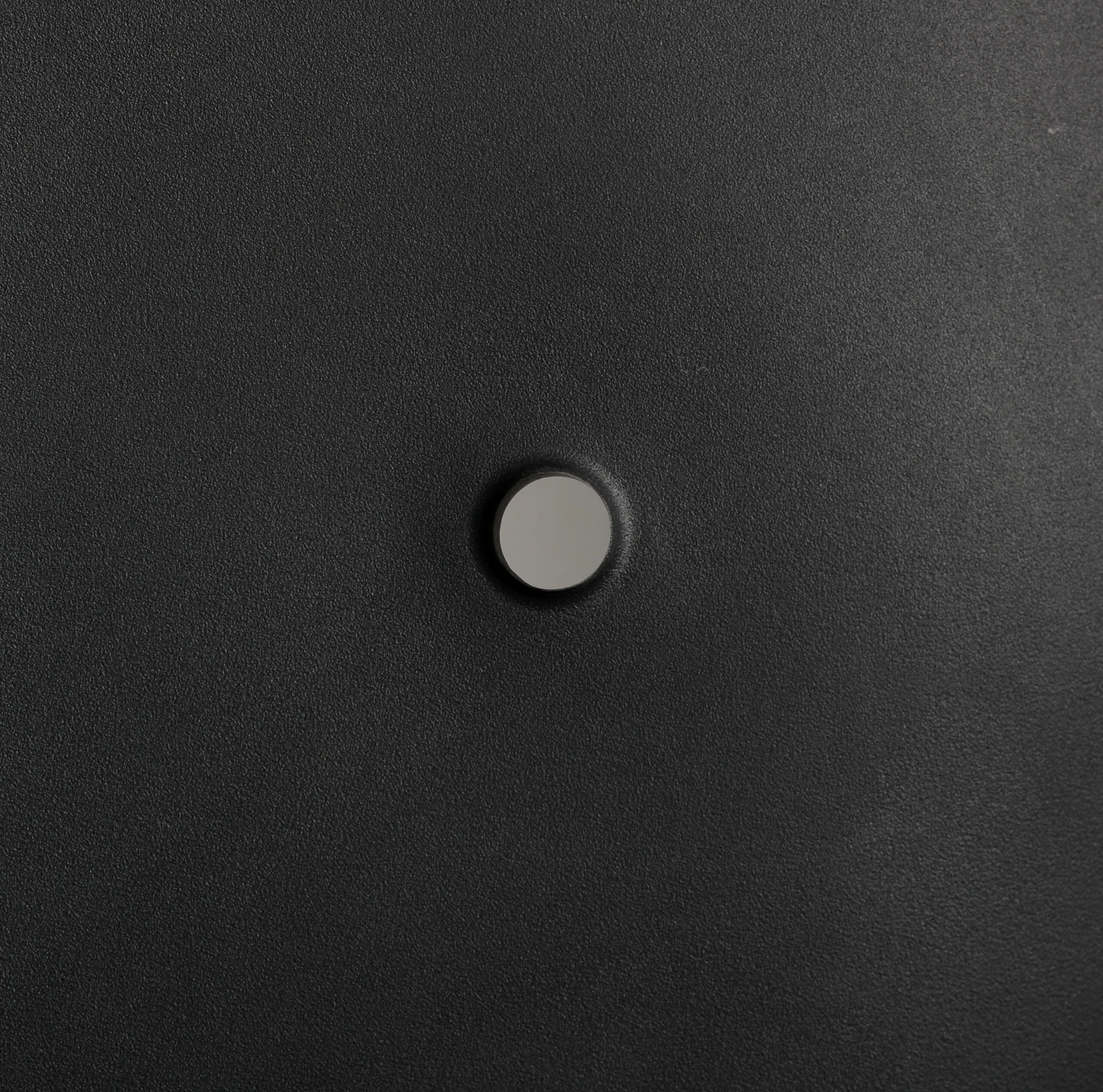 Magic Armchair - Image 11