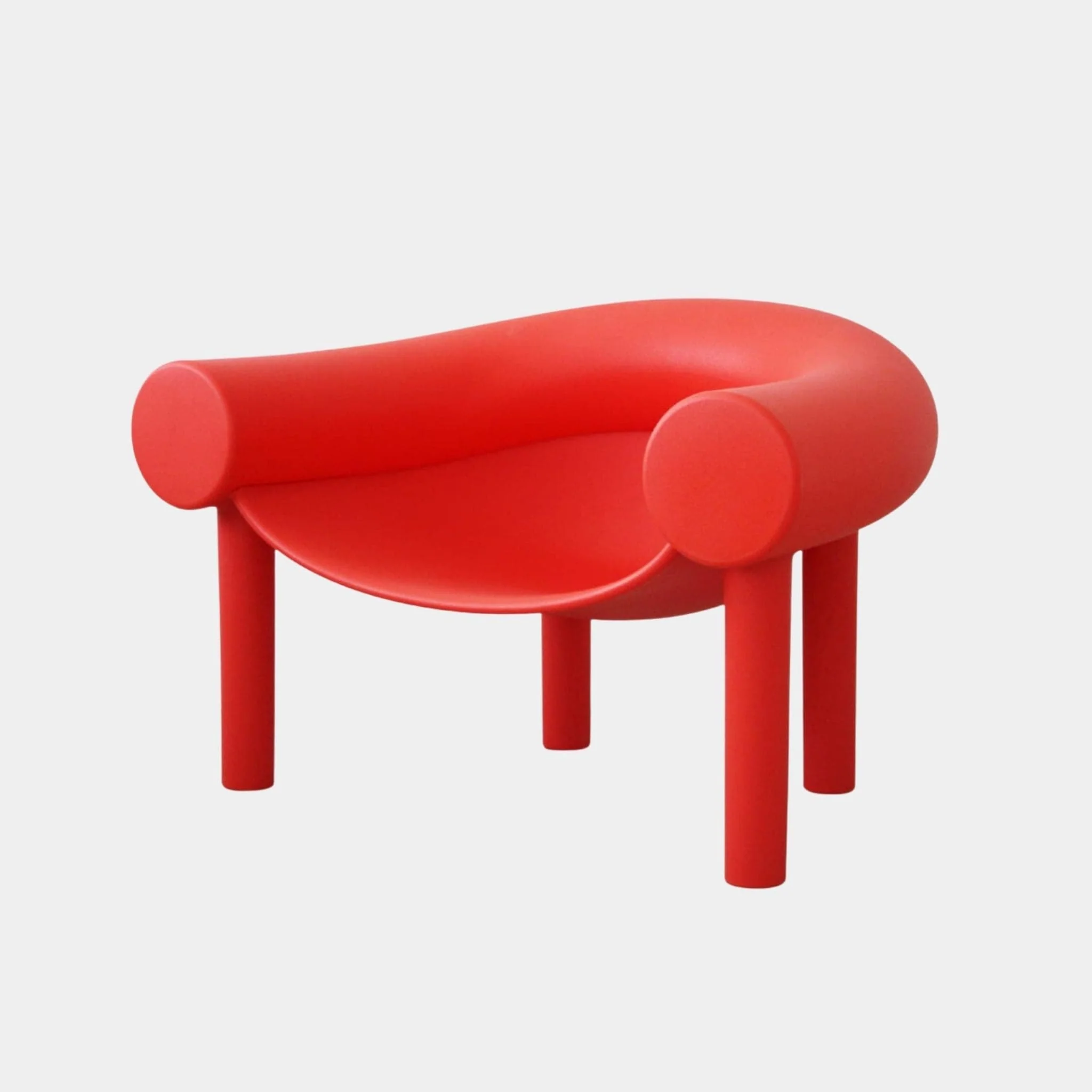 Magic Armchair - Image 3