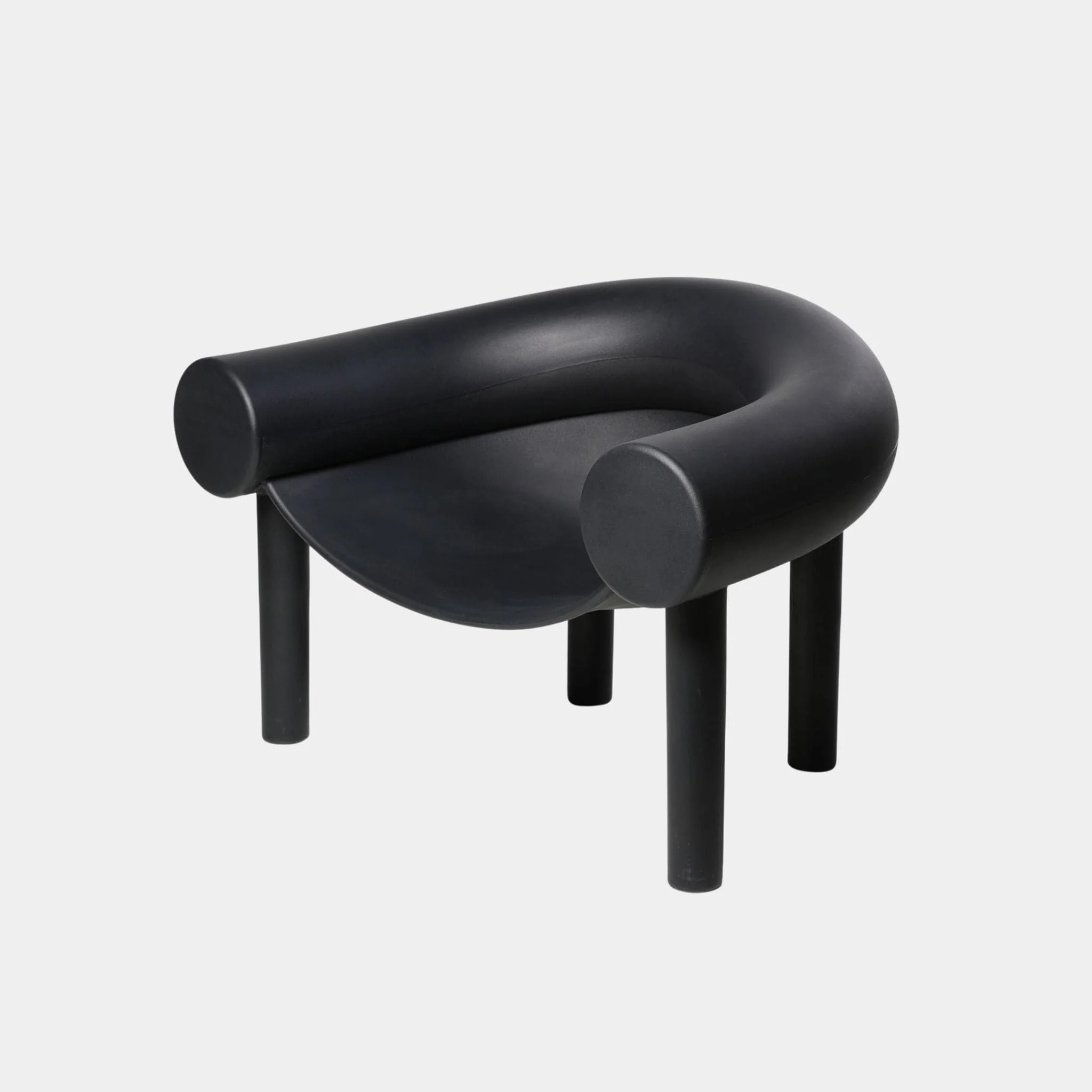 Magic Armchair - Image 5