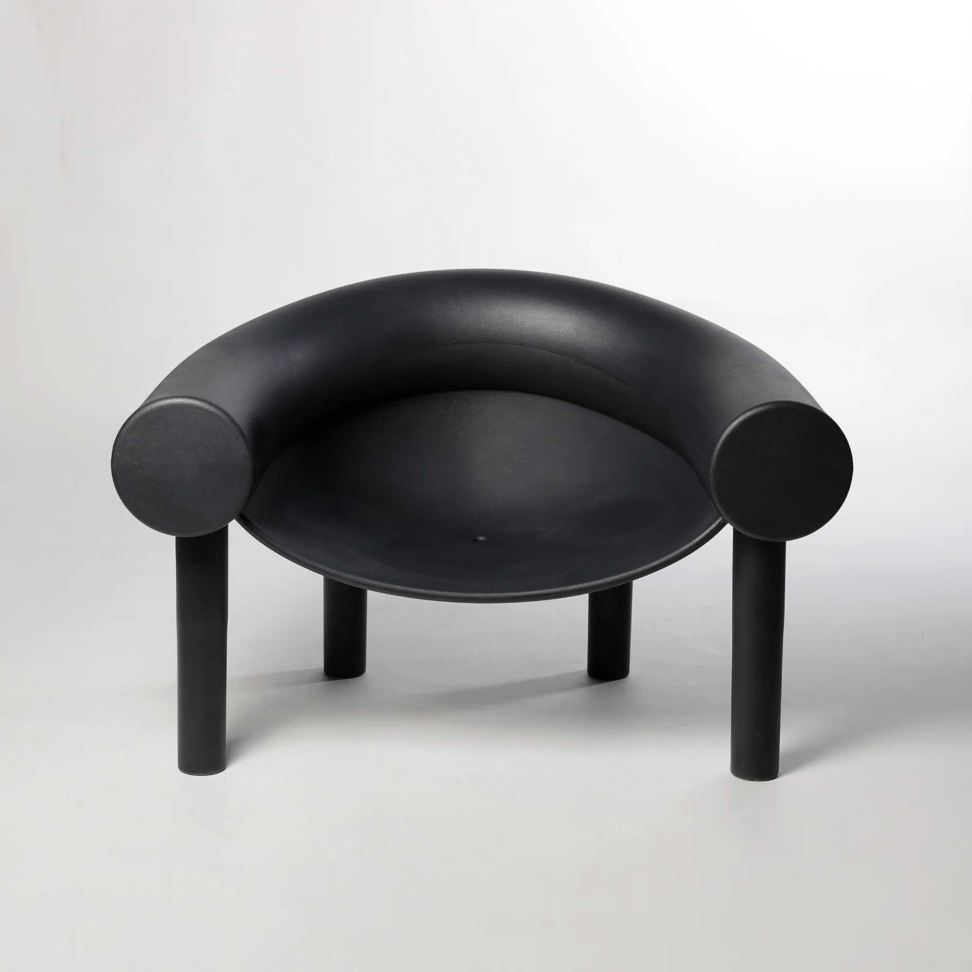 Magic Armchair - Image 6