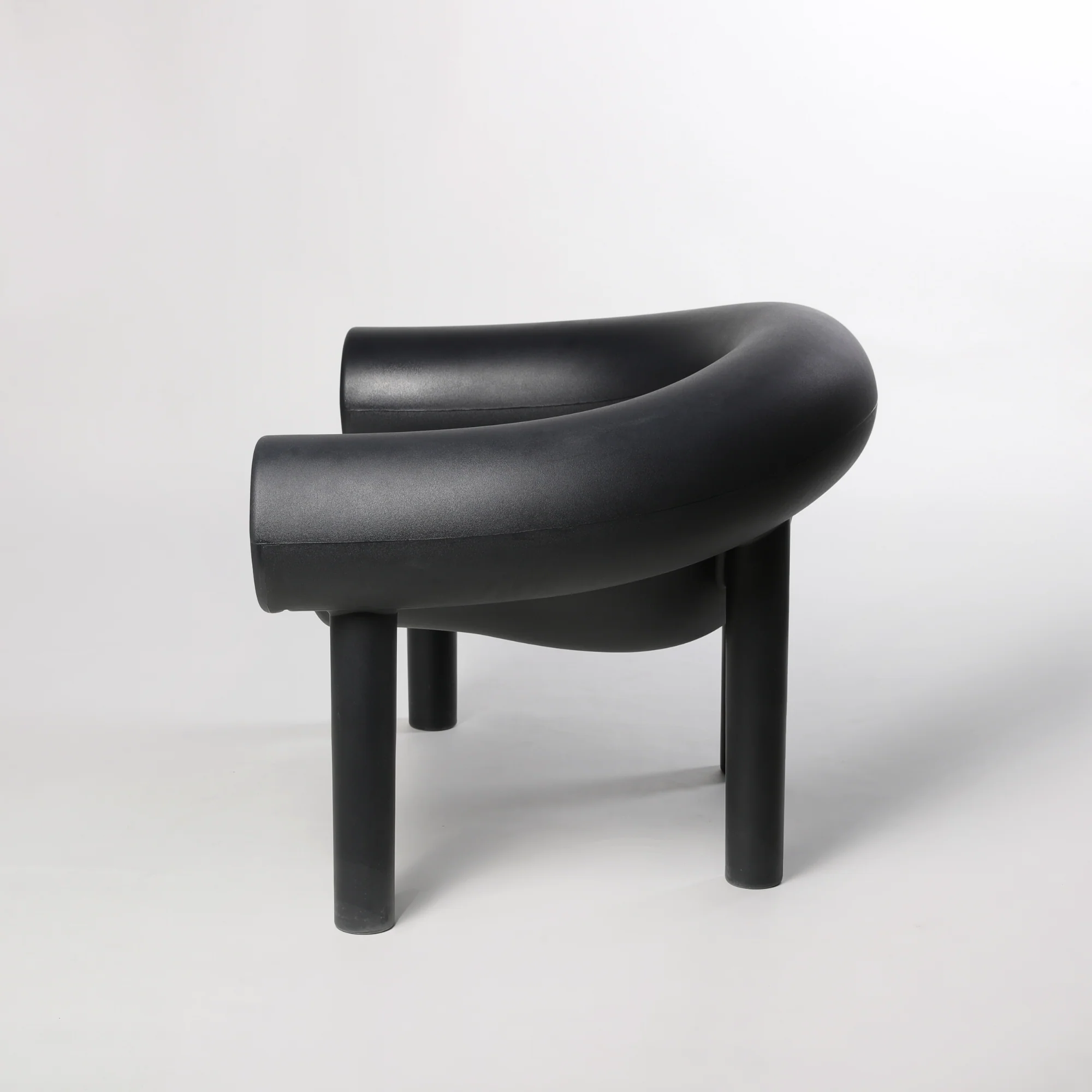 Magic Armchair - Image 7