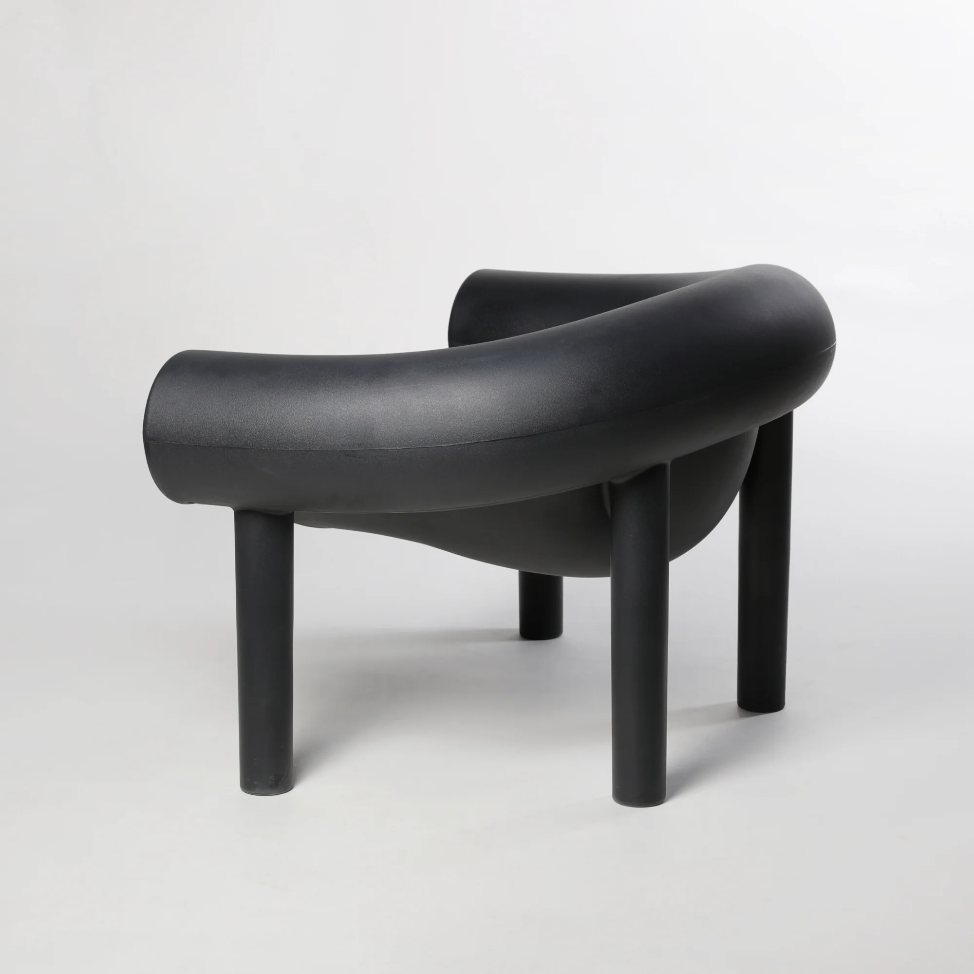 Magic Armchair - Image 8
