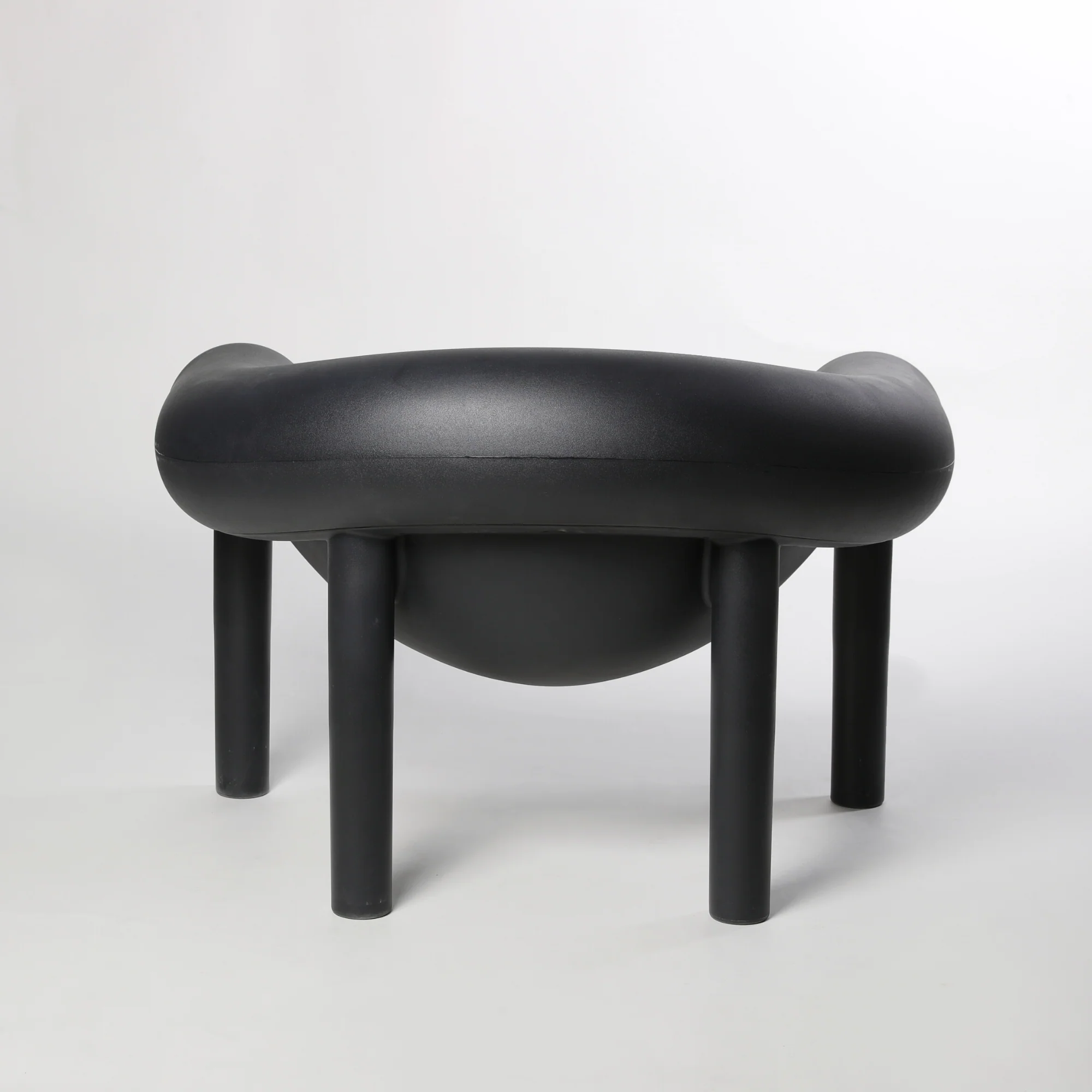Magic Armchair - Image 9