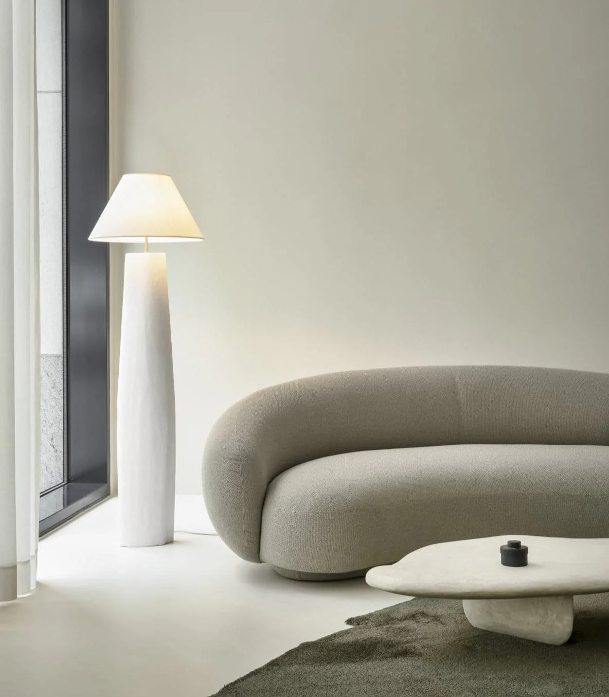 Malmo Sofa - Image 10