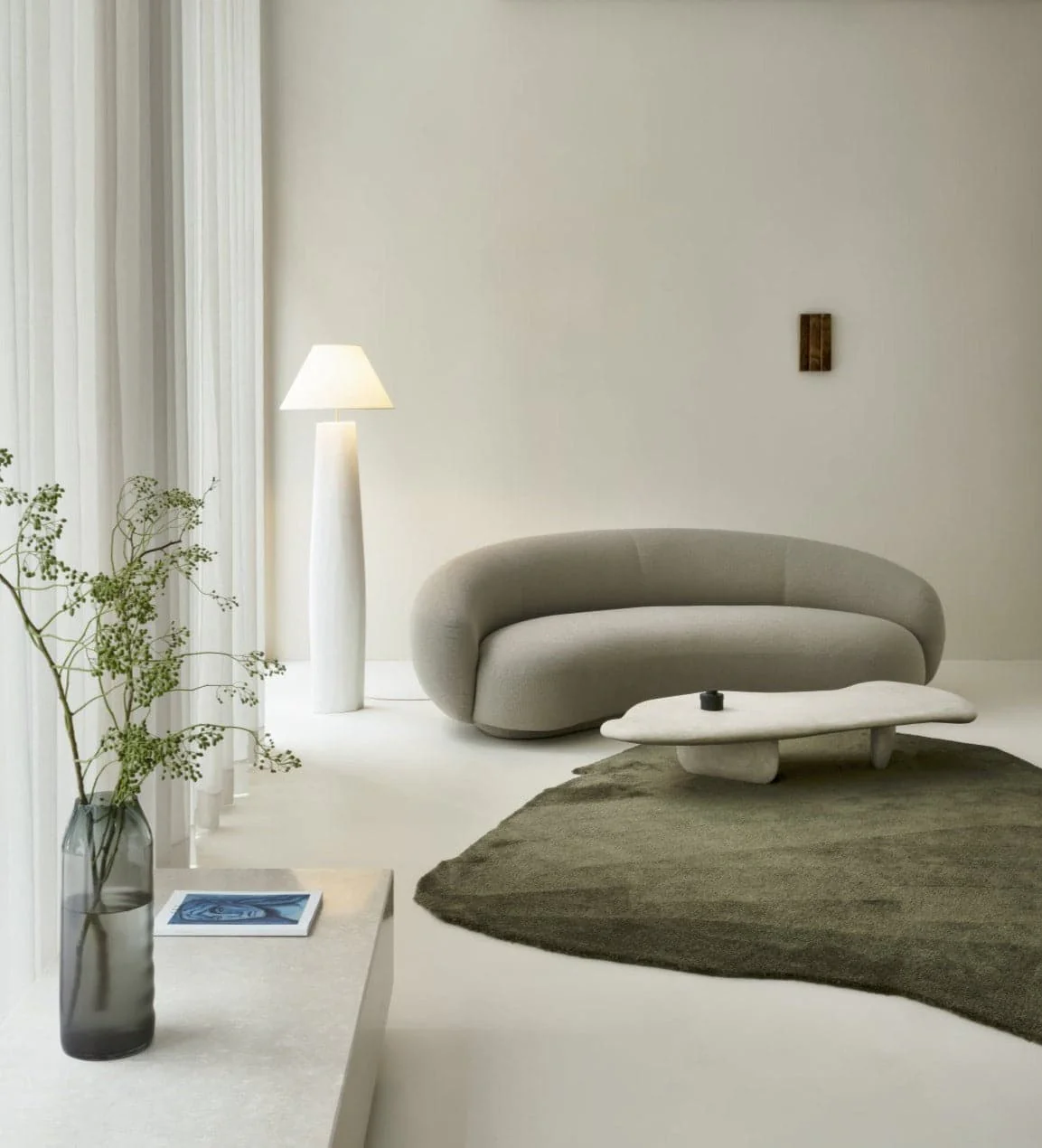 Malmo Sofa - Image 11