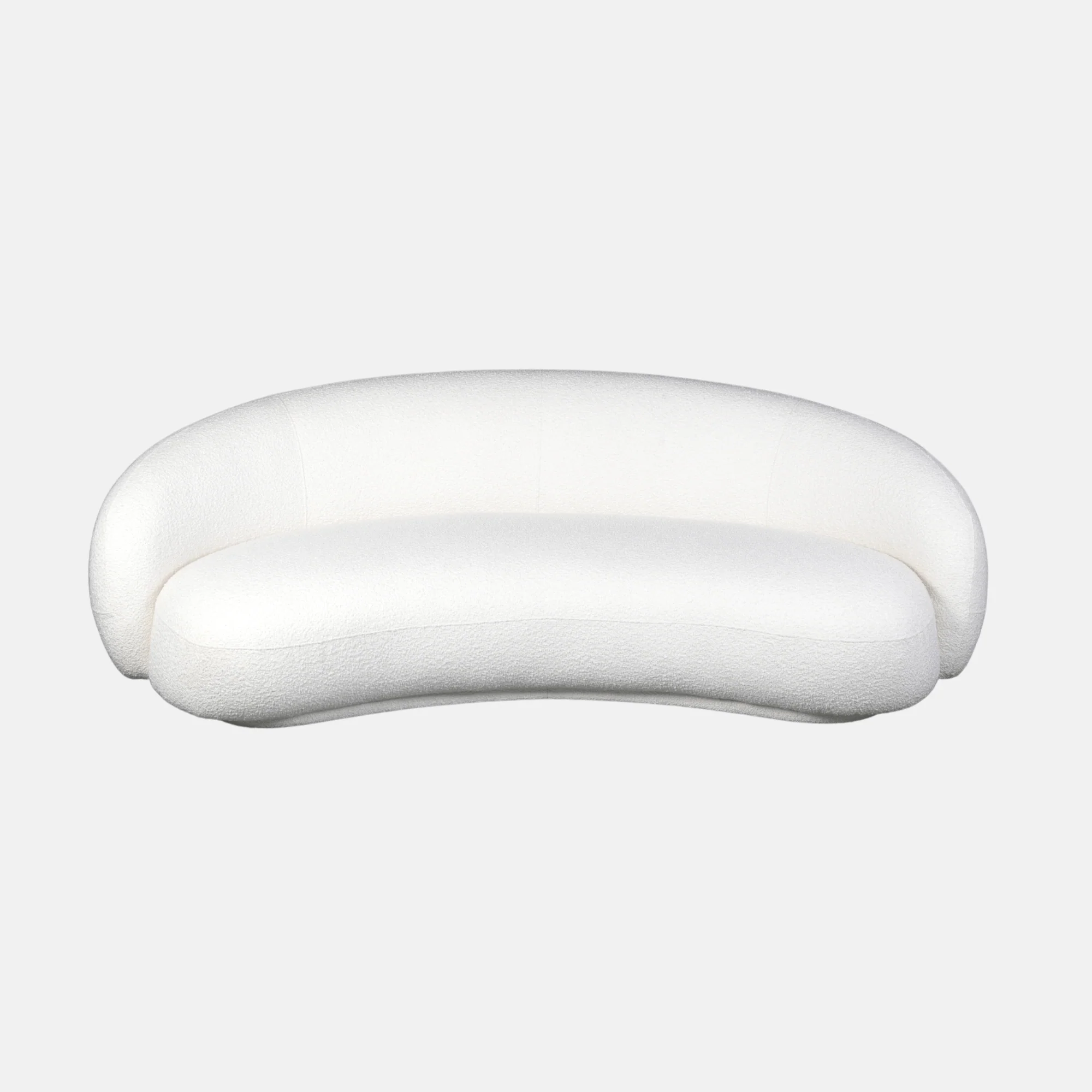 Malmo Sofa - Image 3