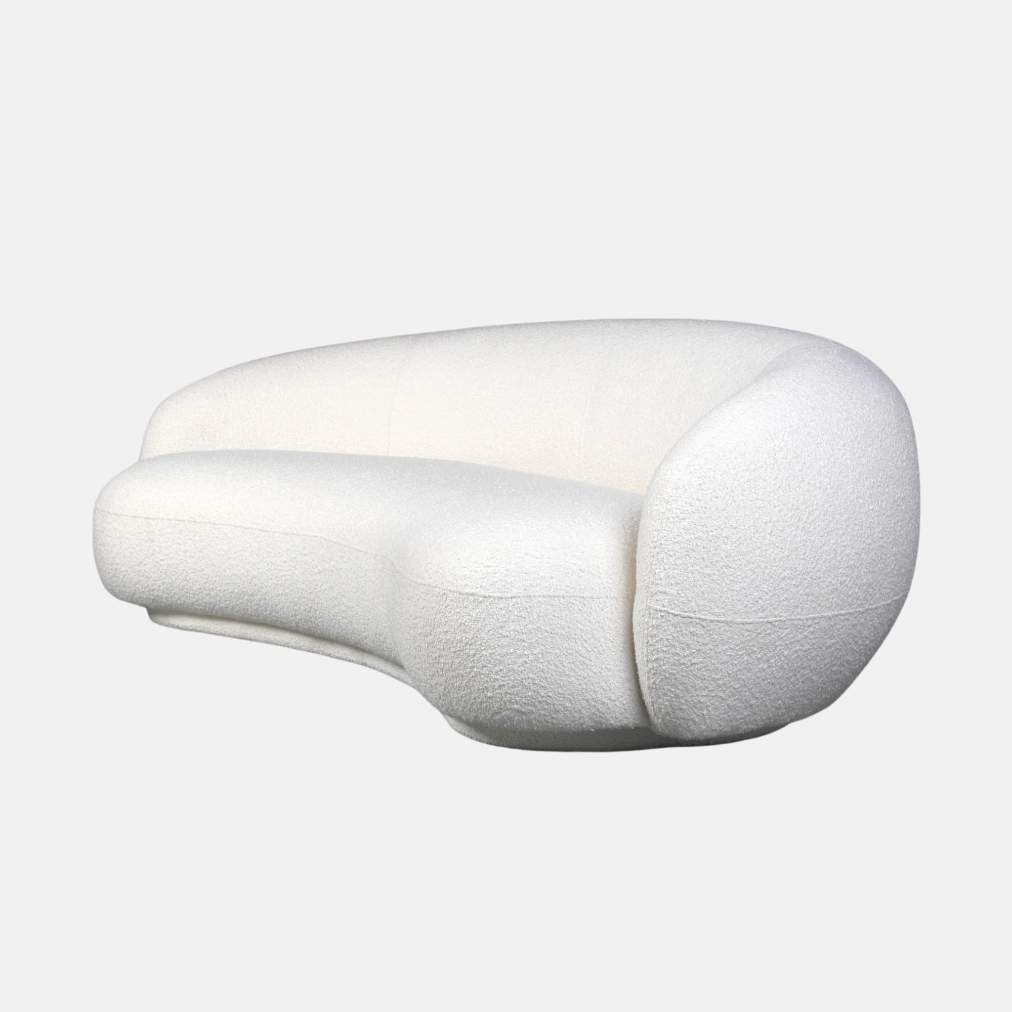 Malmo Sofa - Image 4