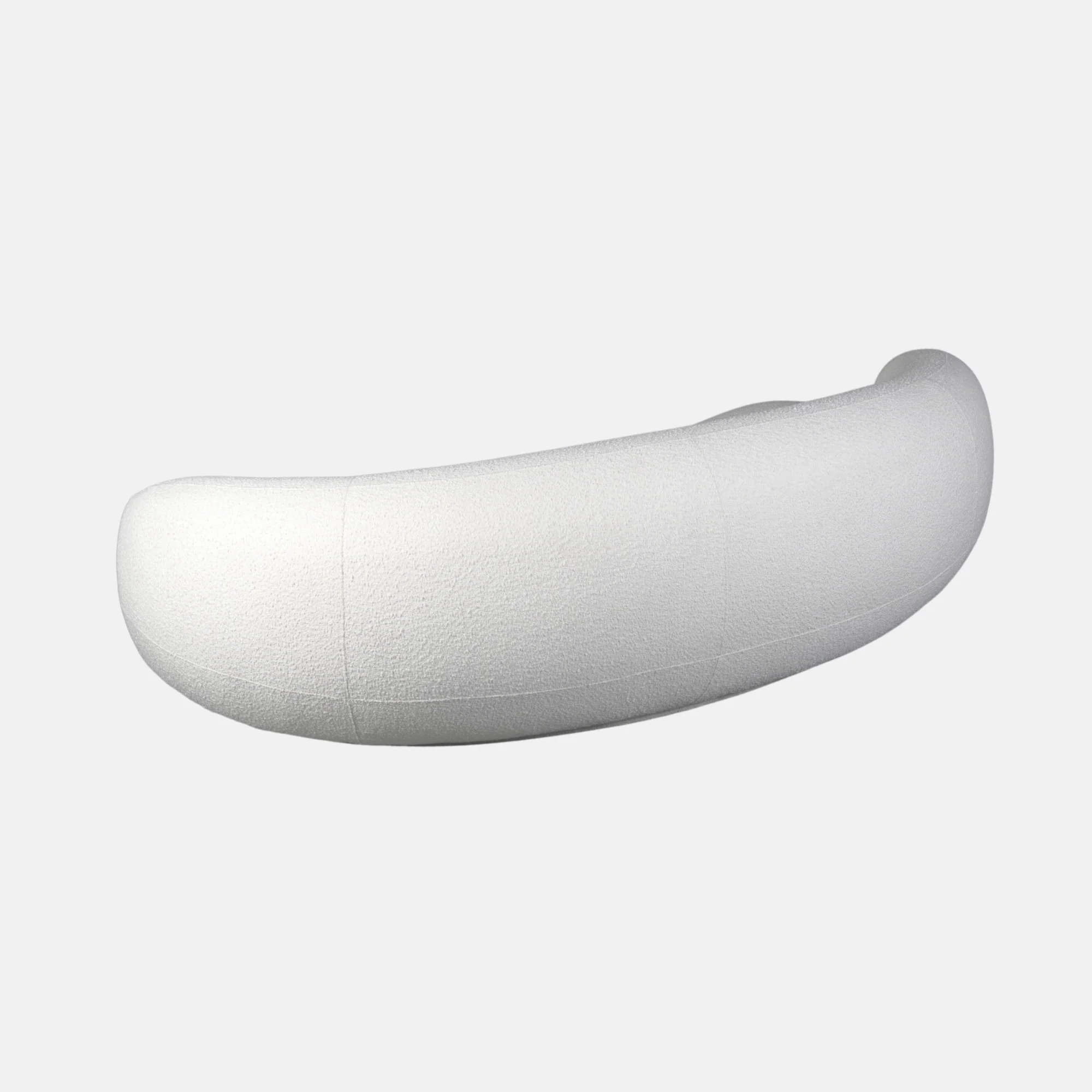 Malmo Sofa - Image 5