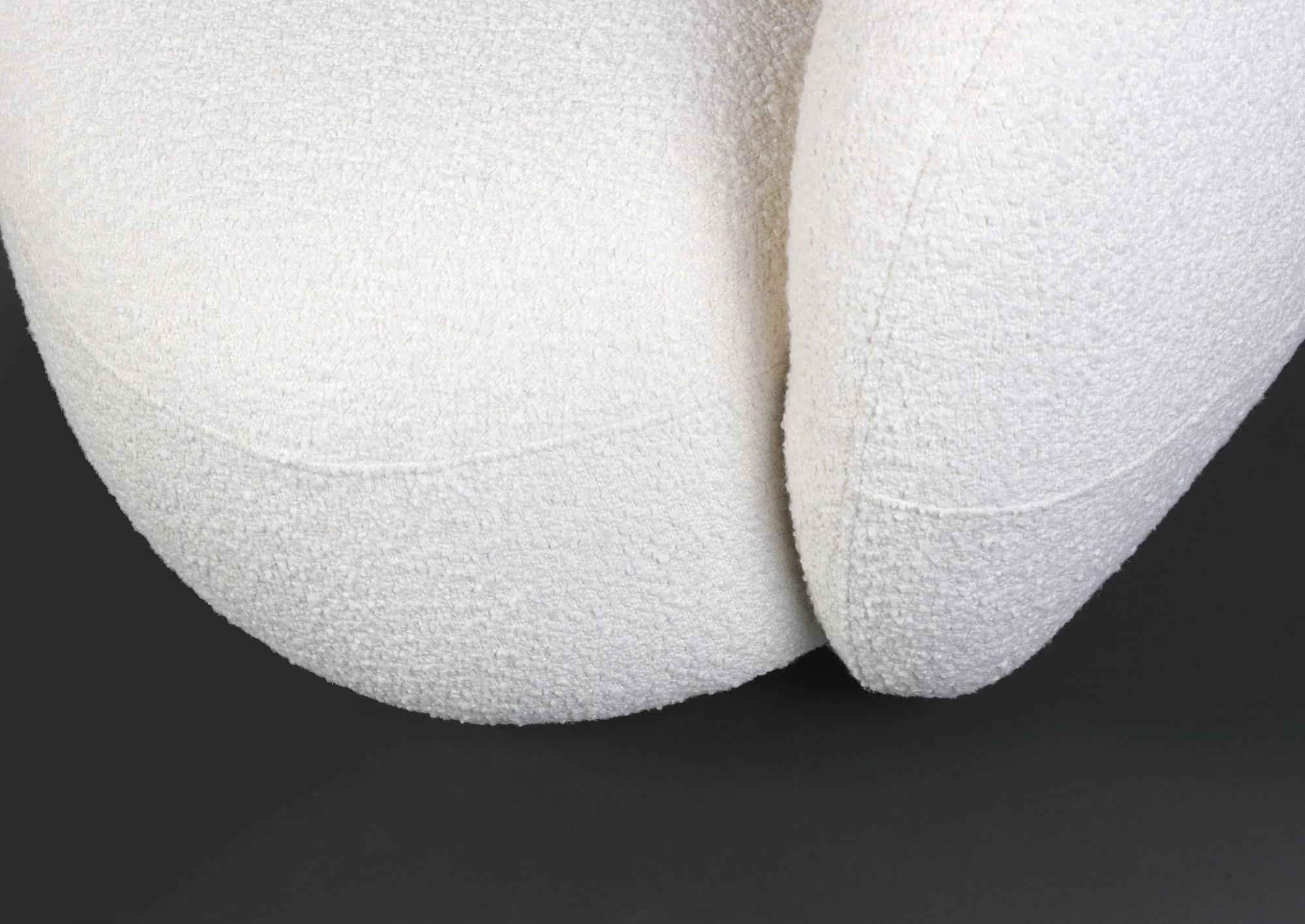 Malmo Sofa - Image 6