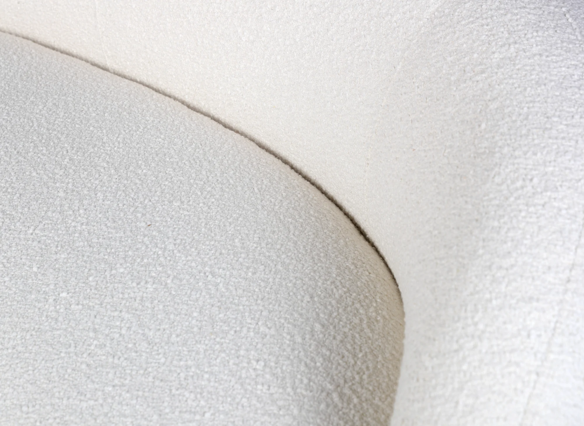Malmo Sofa - Image 7